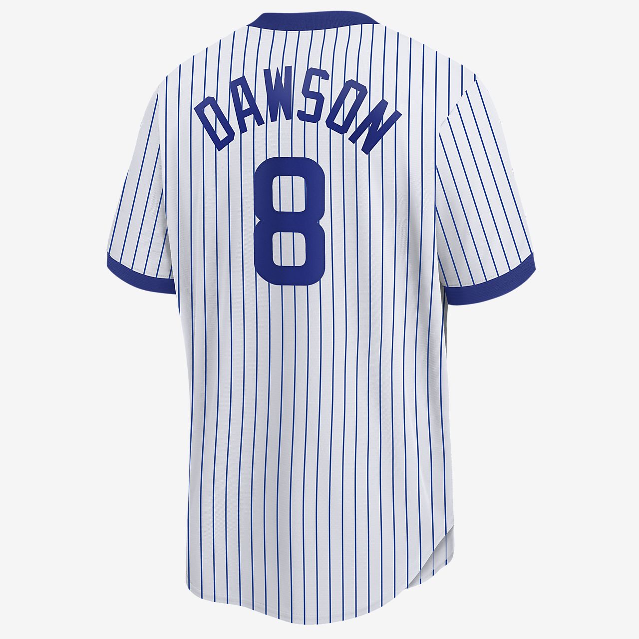 cubs jersey mens