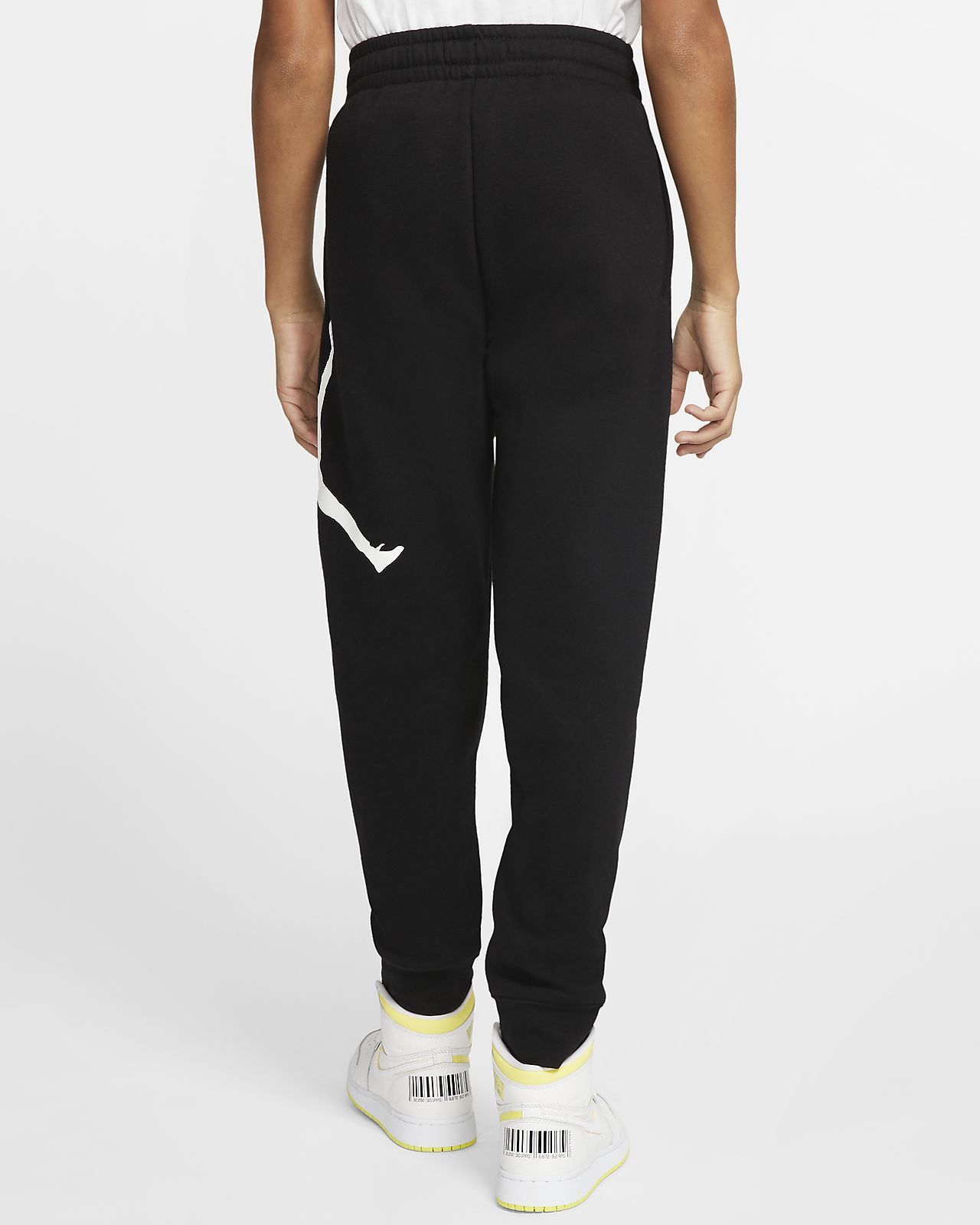 Nike Official Site. (XF) Nike Official Site. (XF)