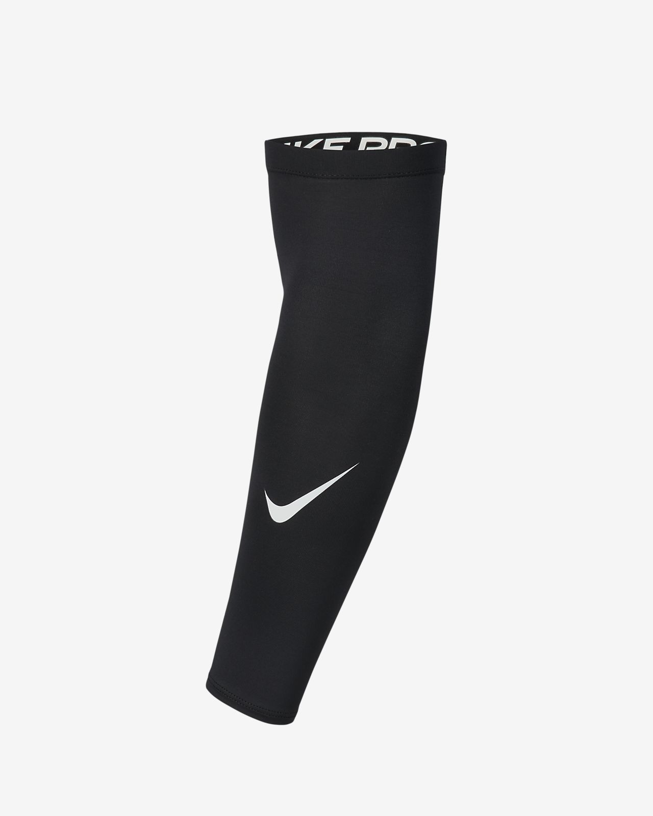 nike pro dri fit sleeve 3.0