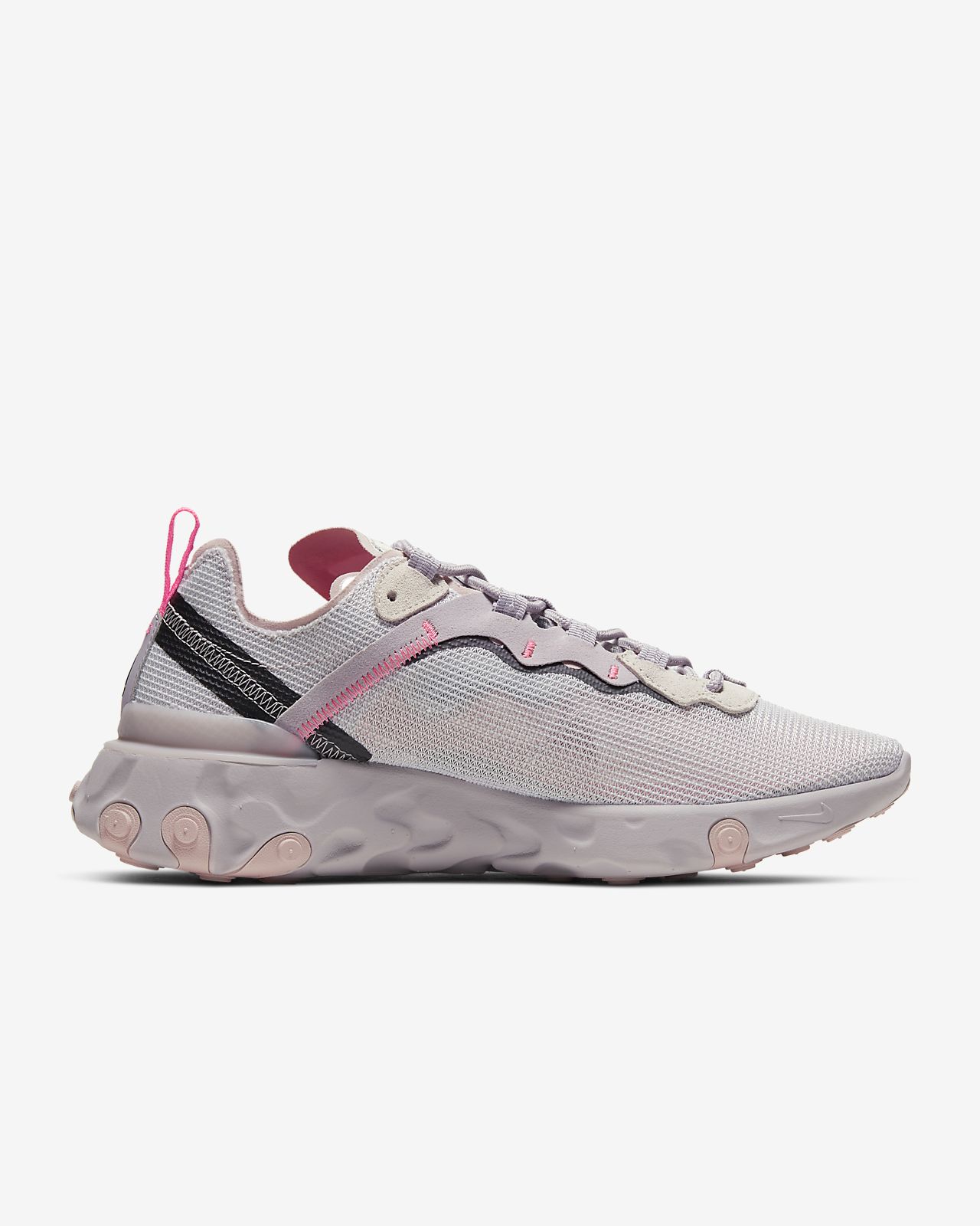 nike react element 55 men's