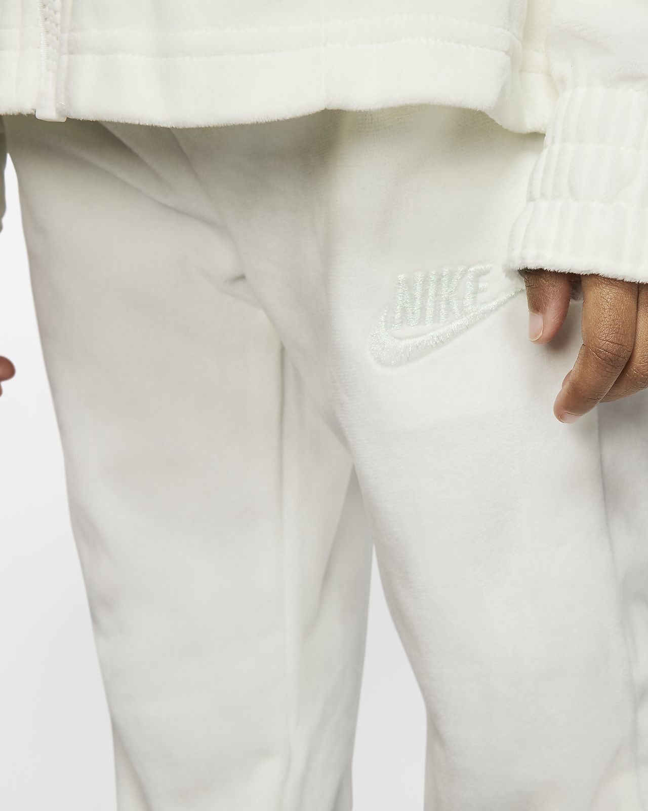 felpa e pantaloni donna nike felpa e pantaloni donna nike