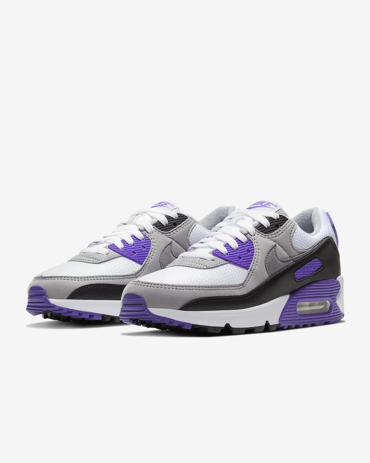 nike air max 90 87 Heren prijs