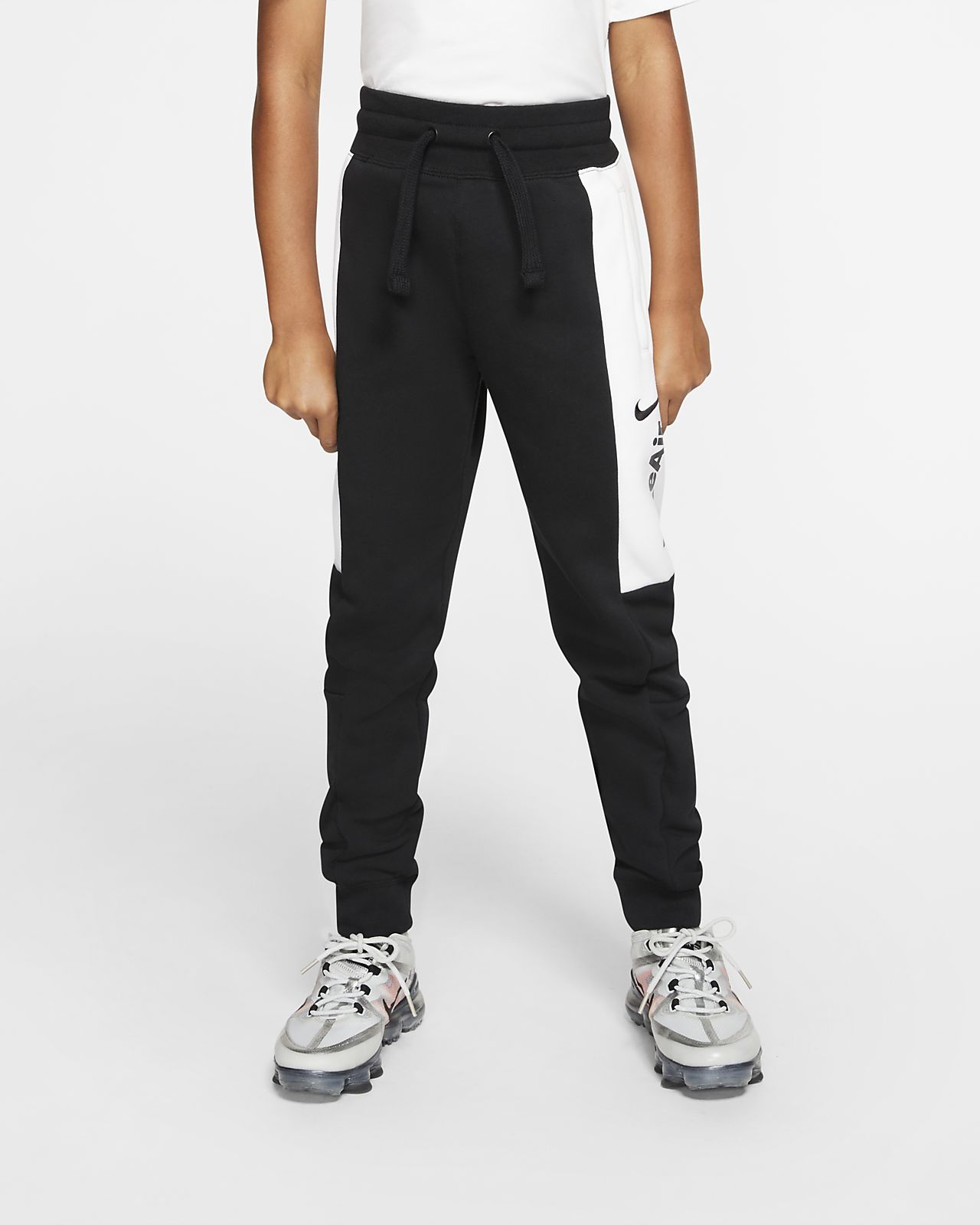 pantalon nike garcon pantalon nike garcon