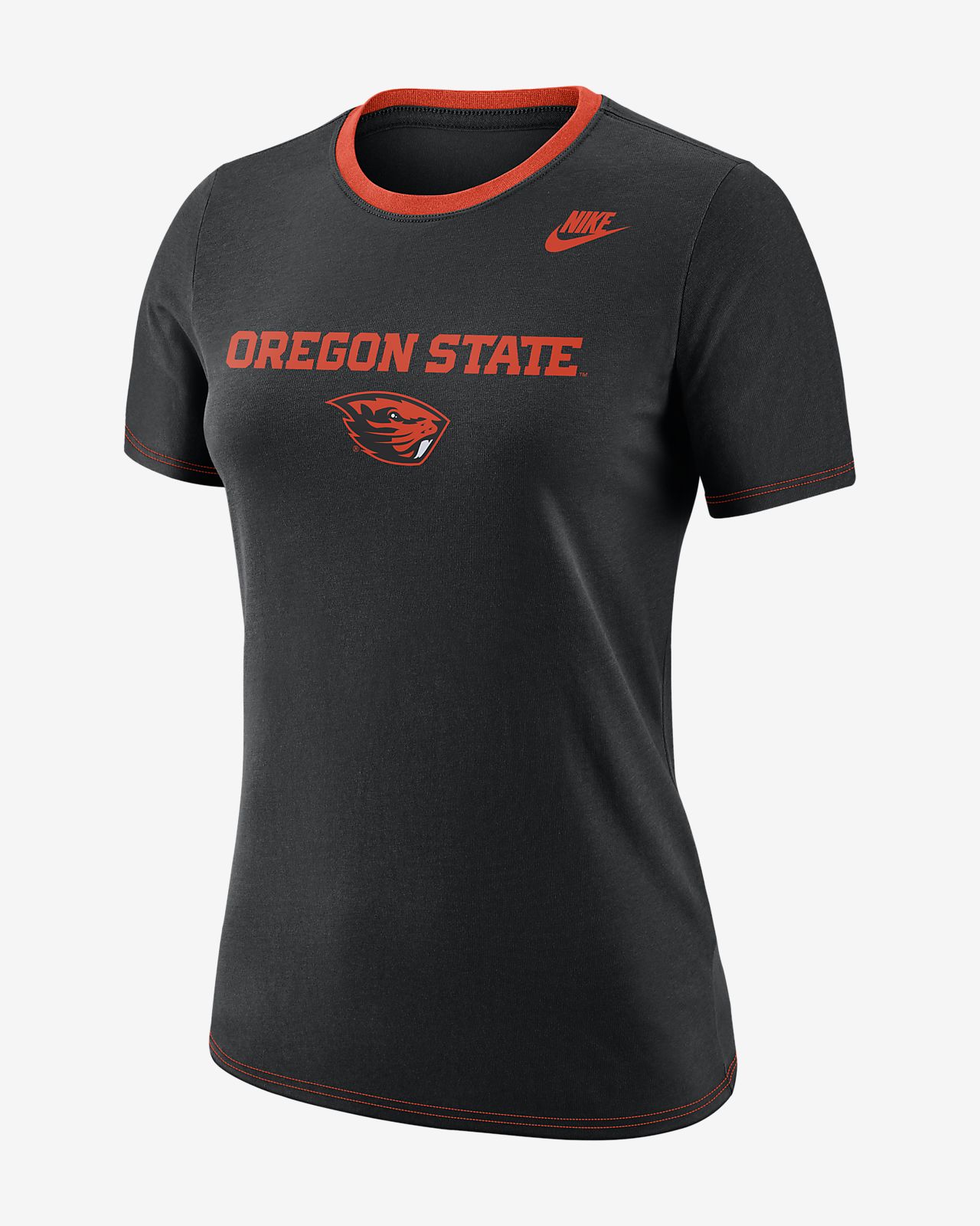 oregon state t shirts