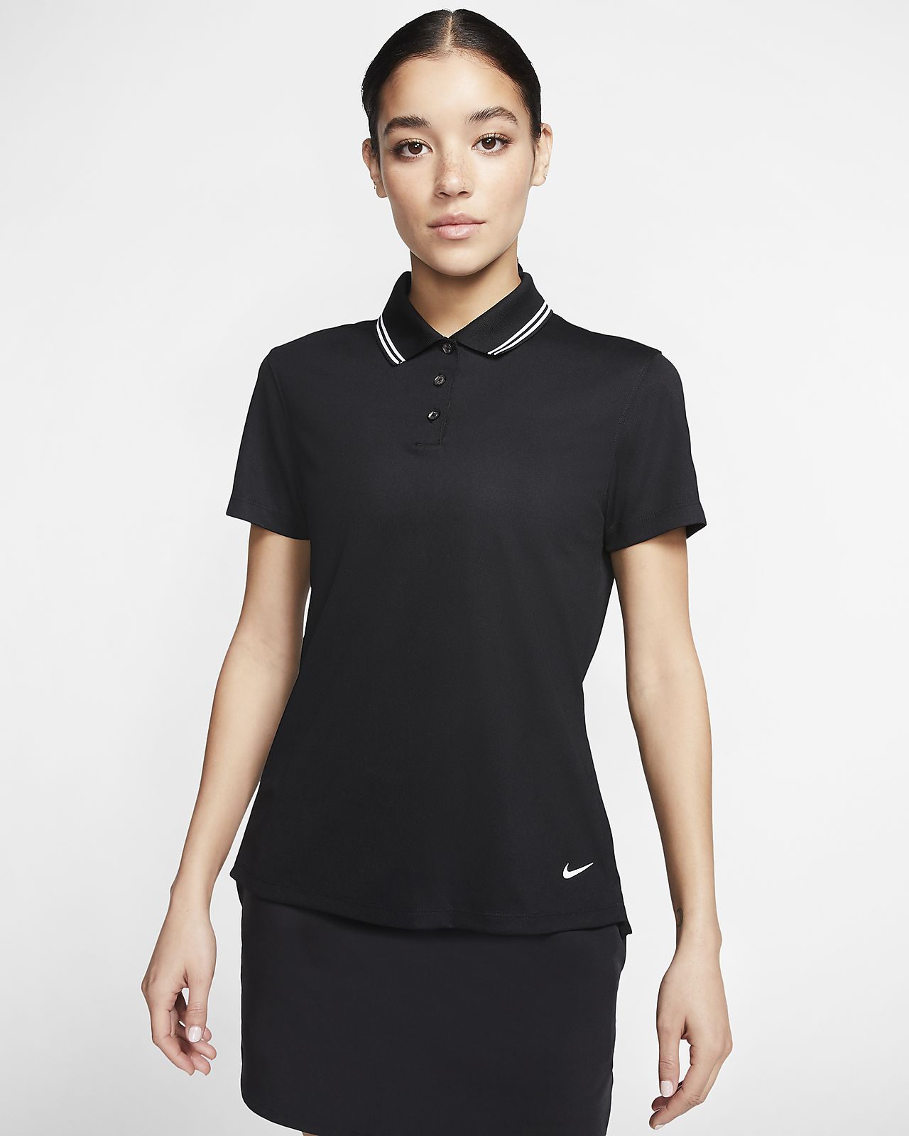 nike koszulka polo nike koszulka polo