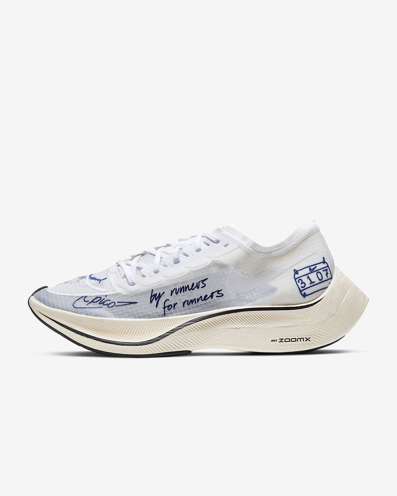vaporfly nike vaporfly nike