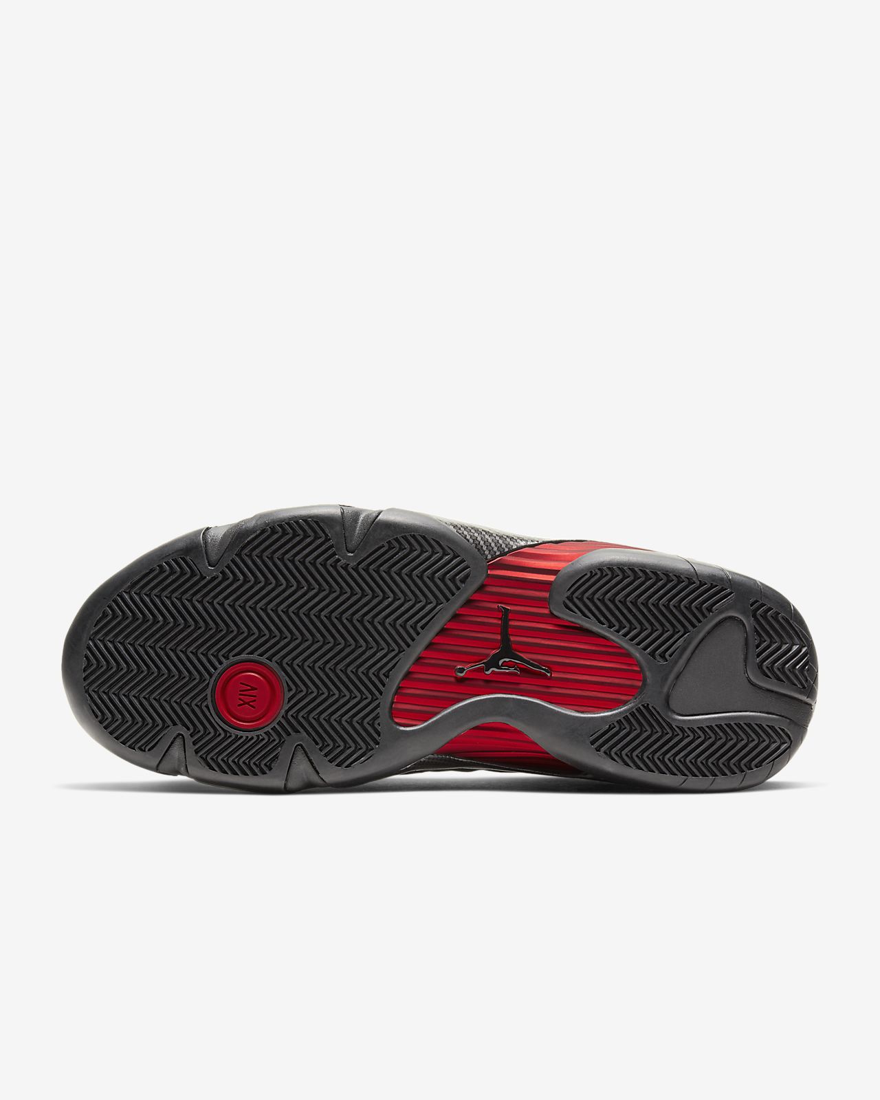 nike jordan nederland