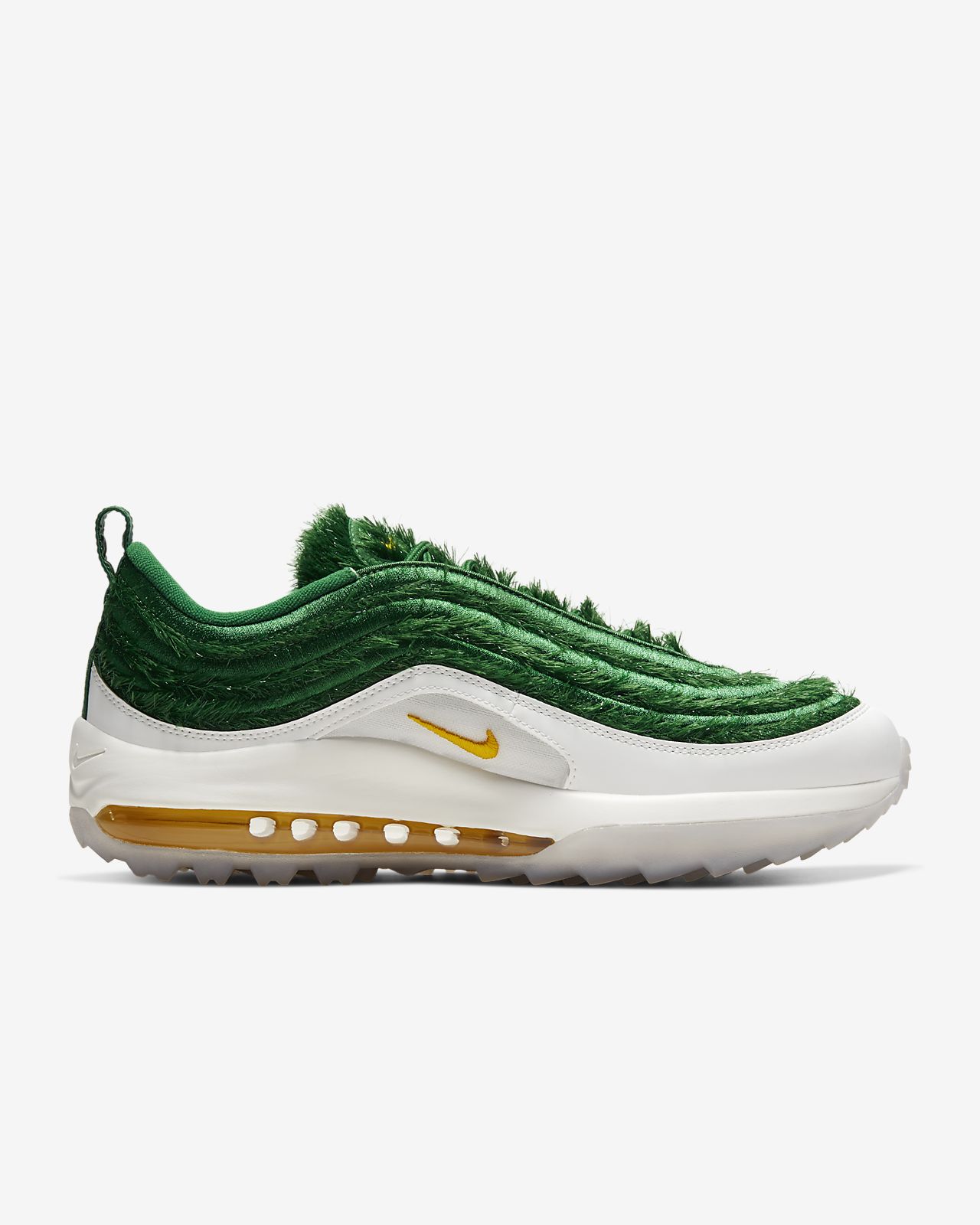 nike air máx 97 nike air máx 97