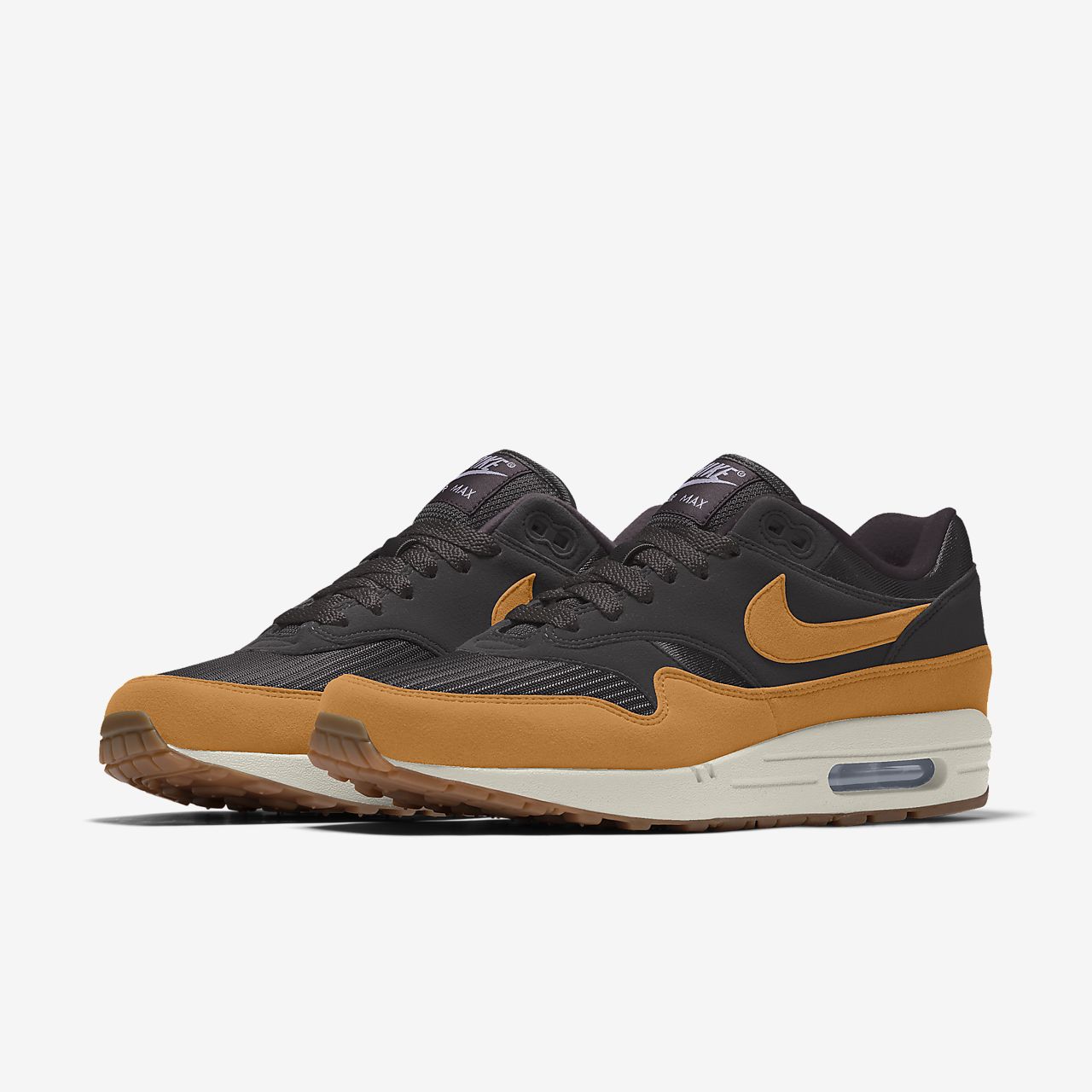 air max 1 by you