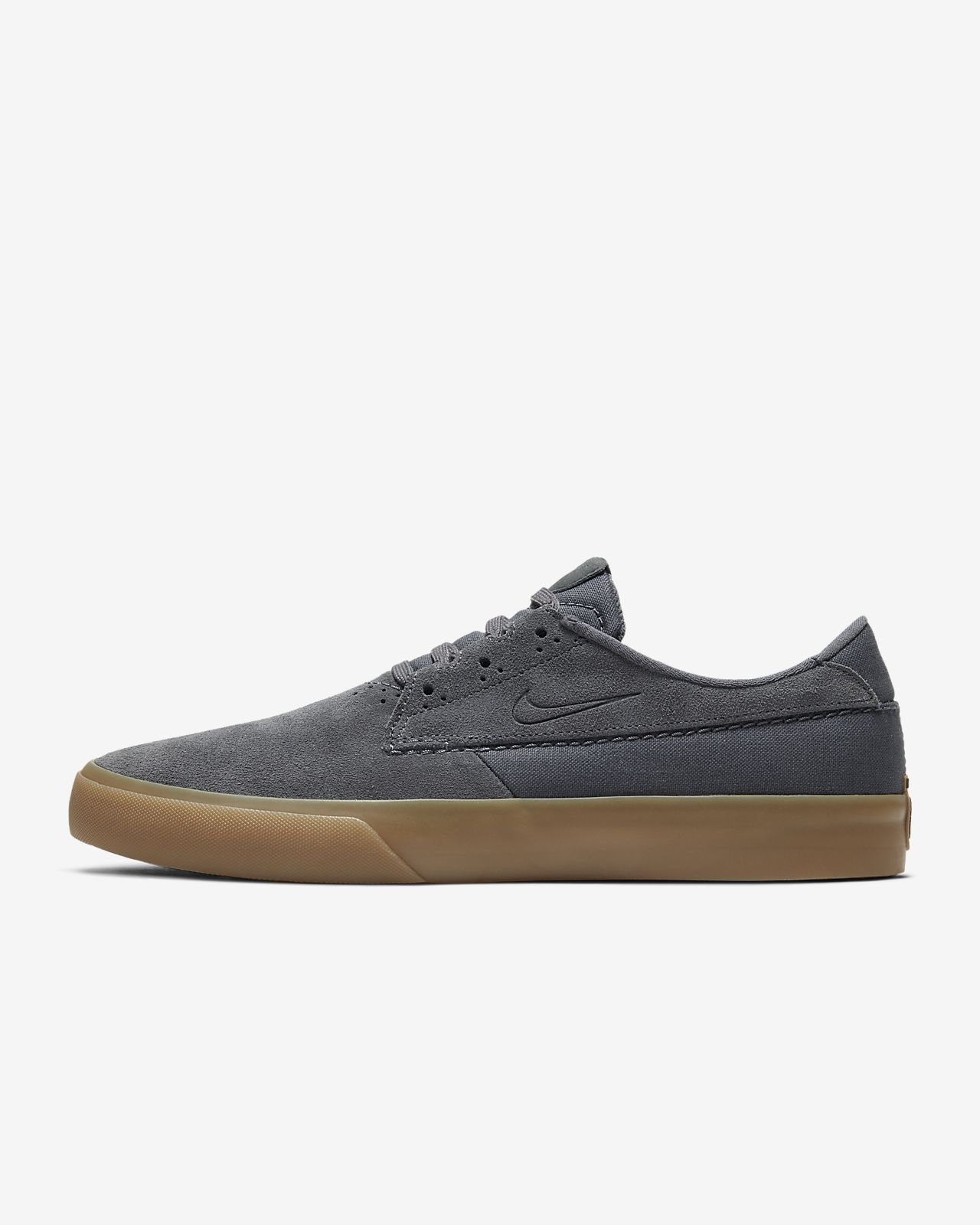 zapatillas skate nike zapatillas skate nike