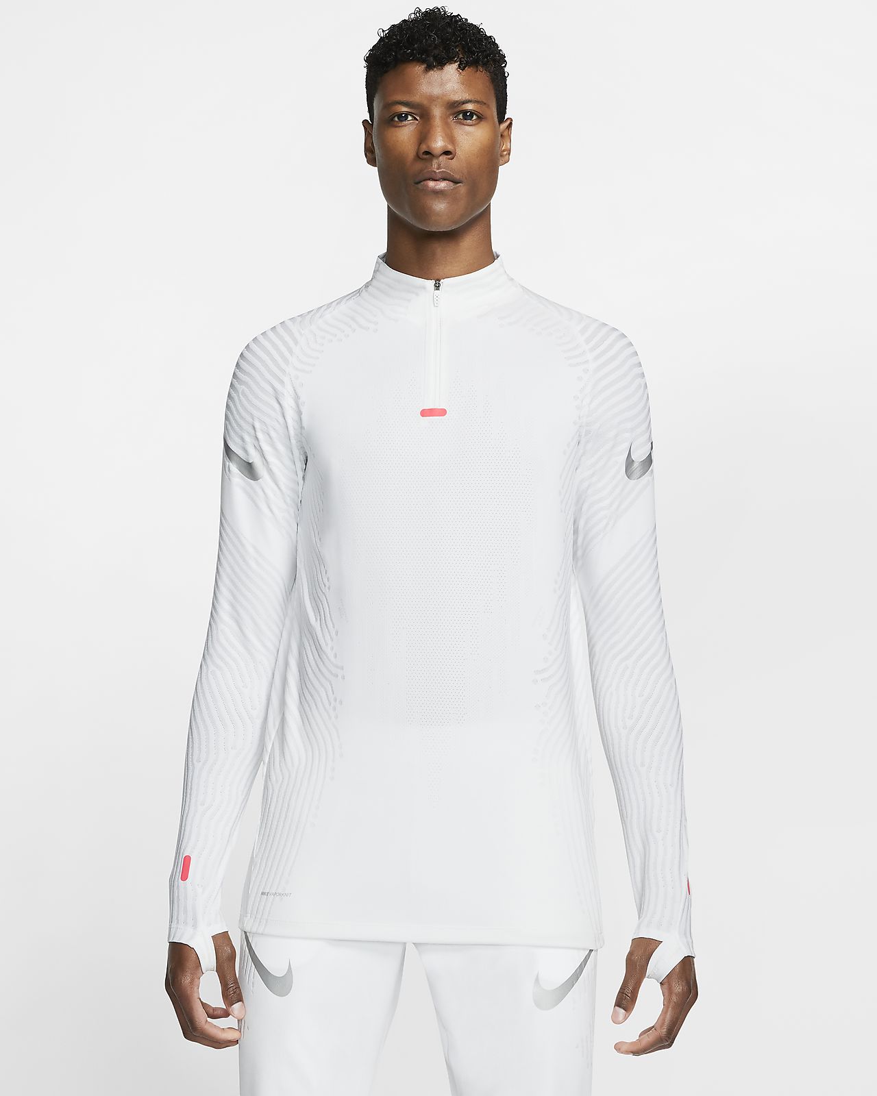 nike pantalon next gen academy homme nike pantalon next gen academy homme
