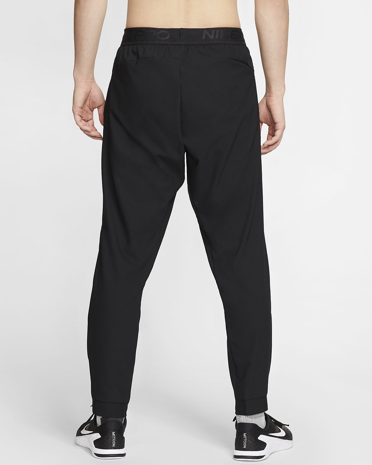 pantalon fitness nike homme pantalon fitness nike homme