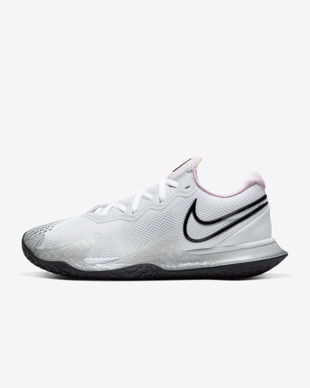 scarpe da tennis alte nike