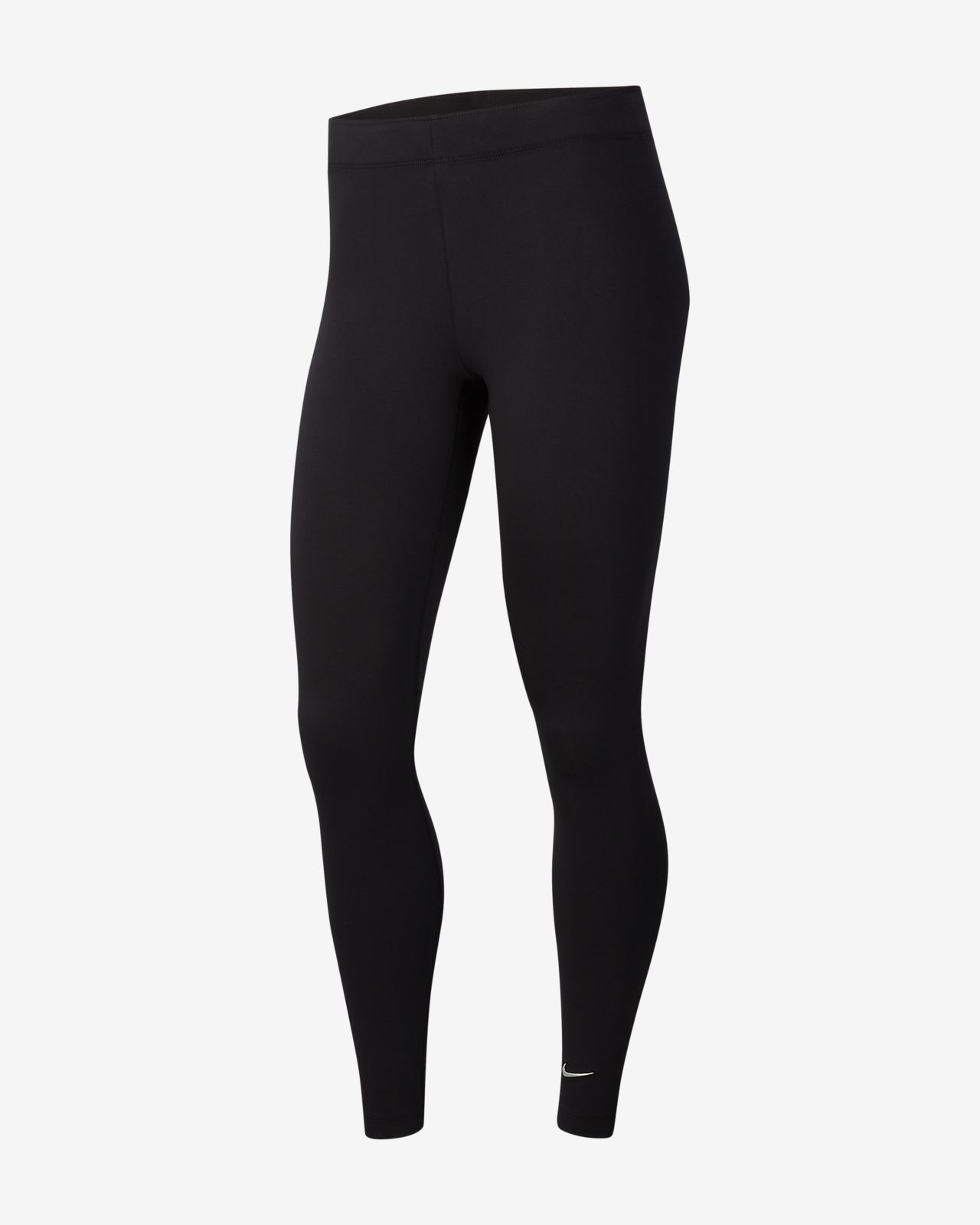 nike tight dames