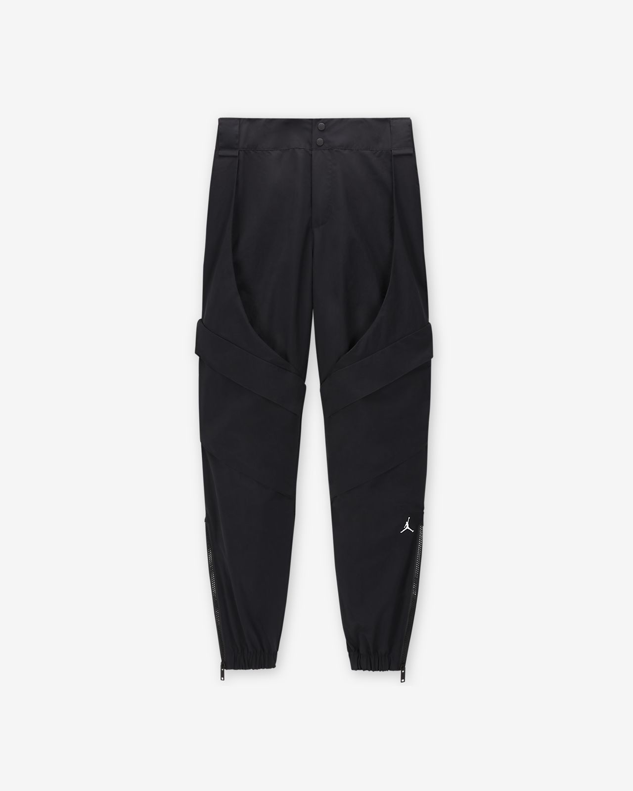 jordan pants women