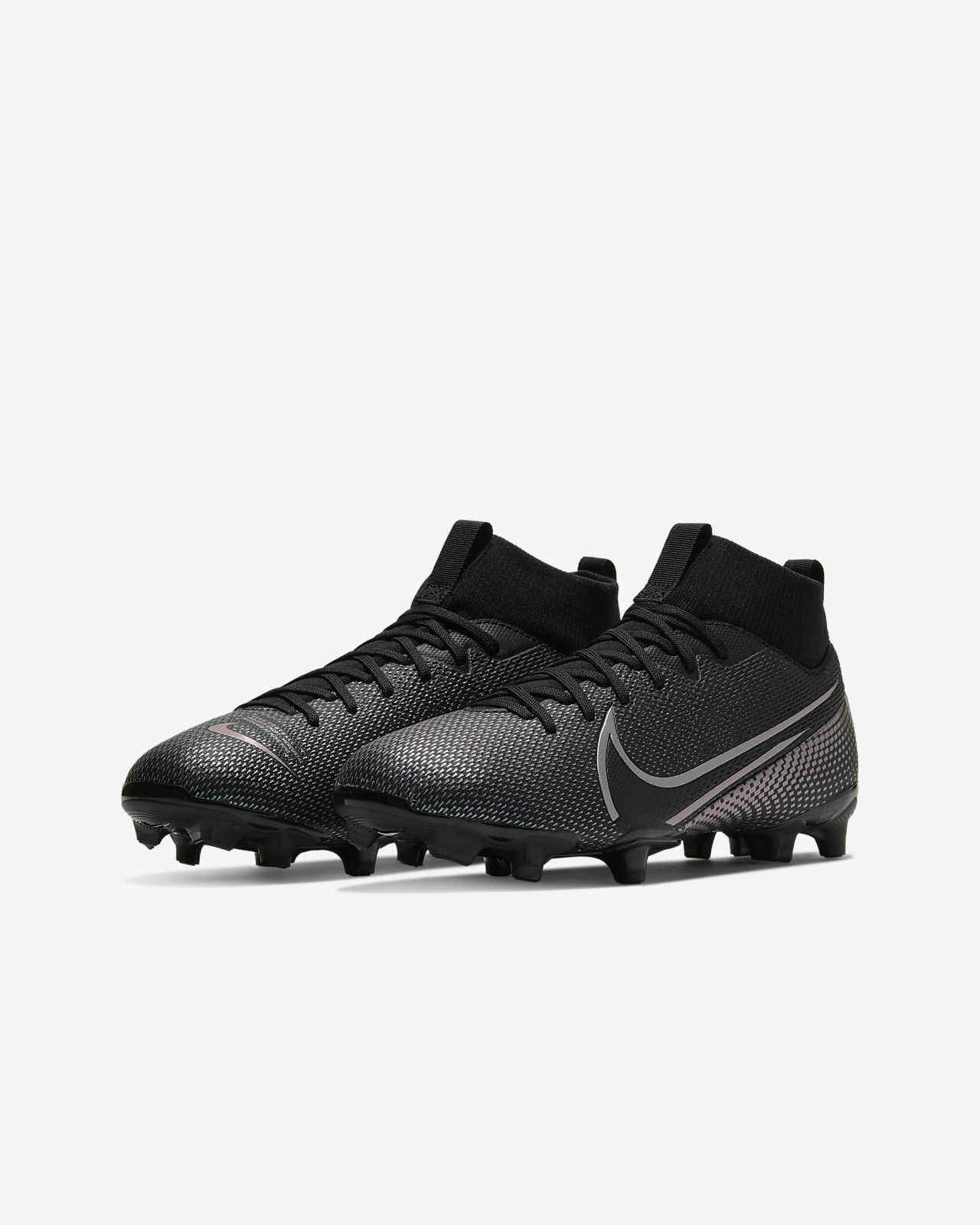 Nike Mercurial Superfly 7 Academy IC Scarpe by Calcetto Indoor.