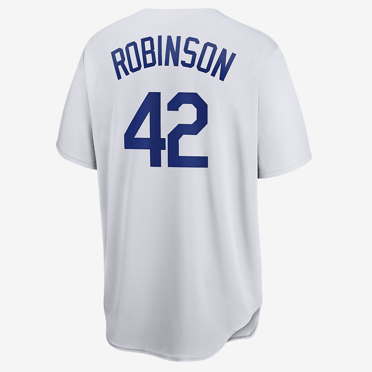 brooklyn dodgers jackie robinson youth jersey