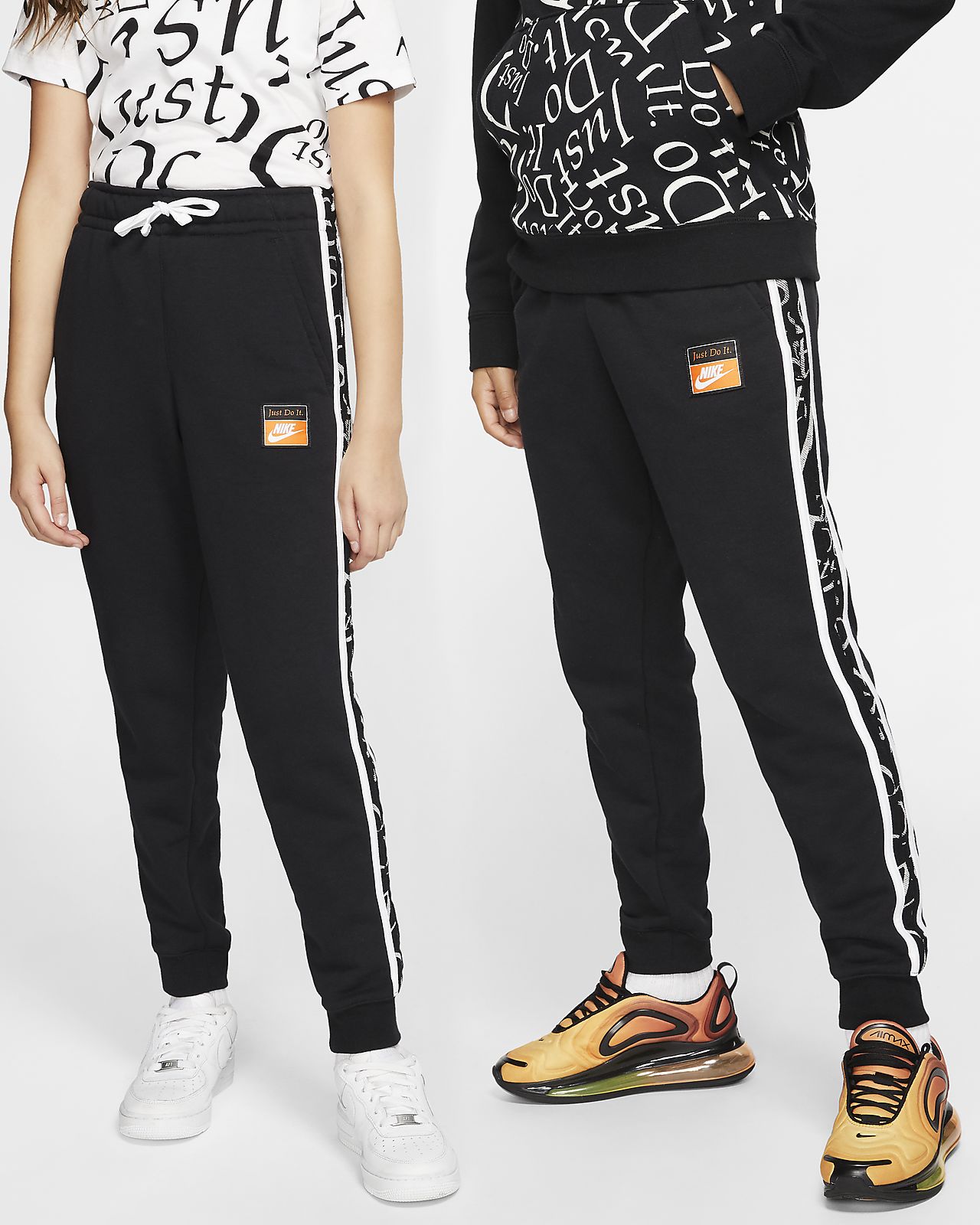 pantalon nike just do it homme pantalon nike just do it homme