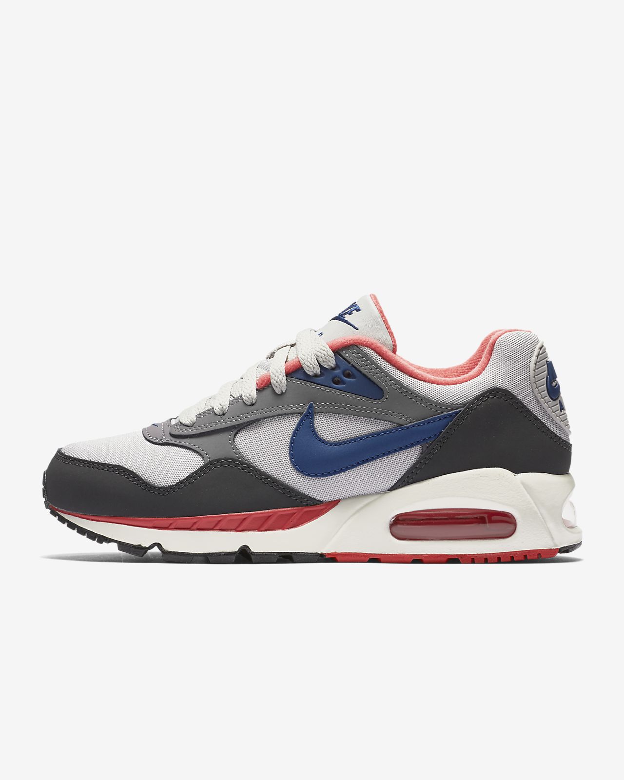 nike air max 90 87 Thea Print Nederland