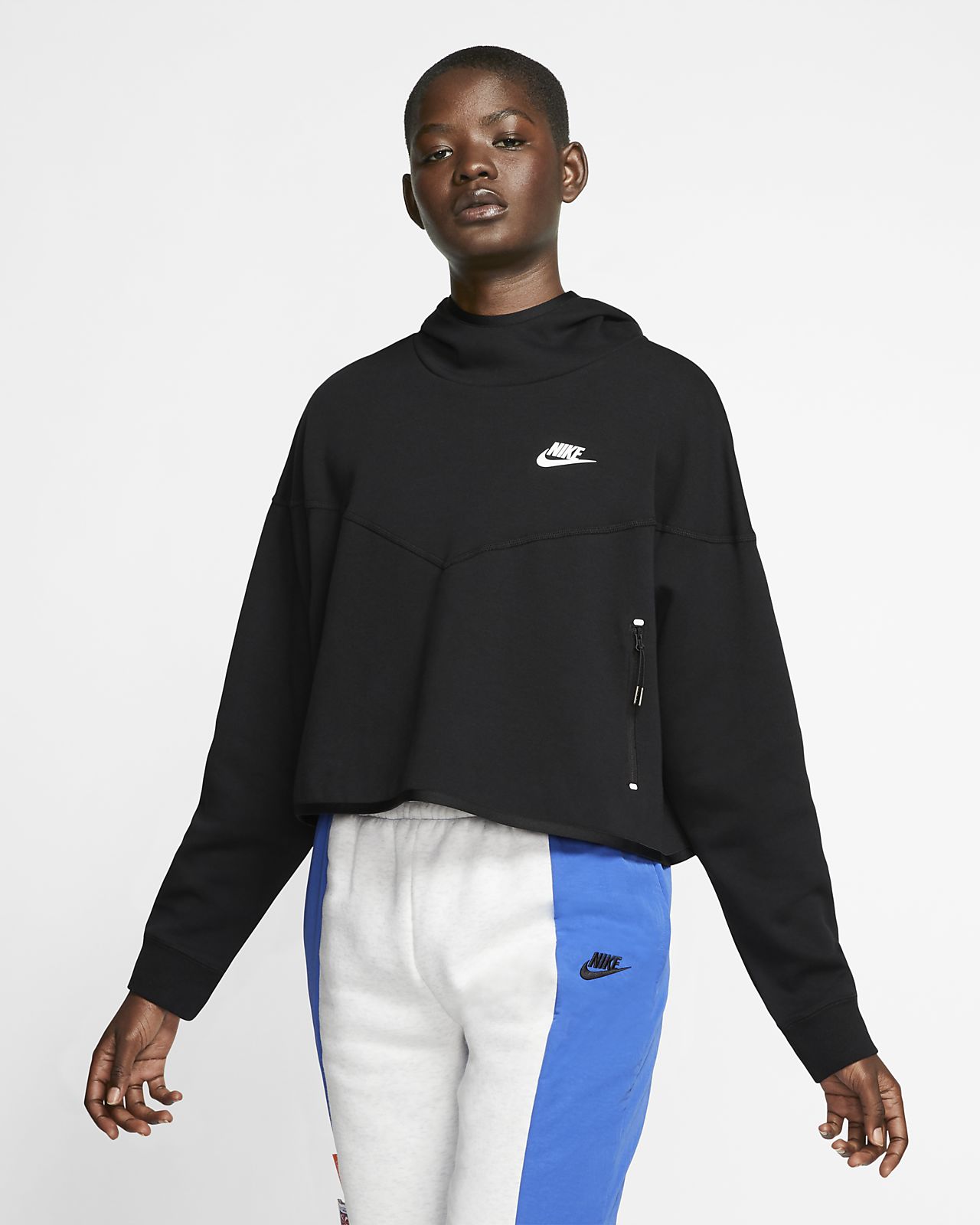 nike jogging polaire tech femme nike jogging polaire tech femme