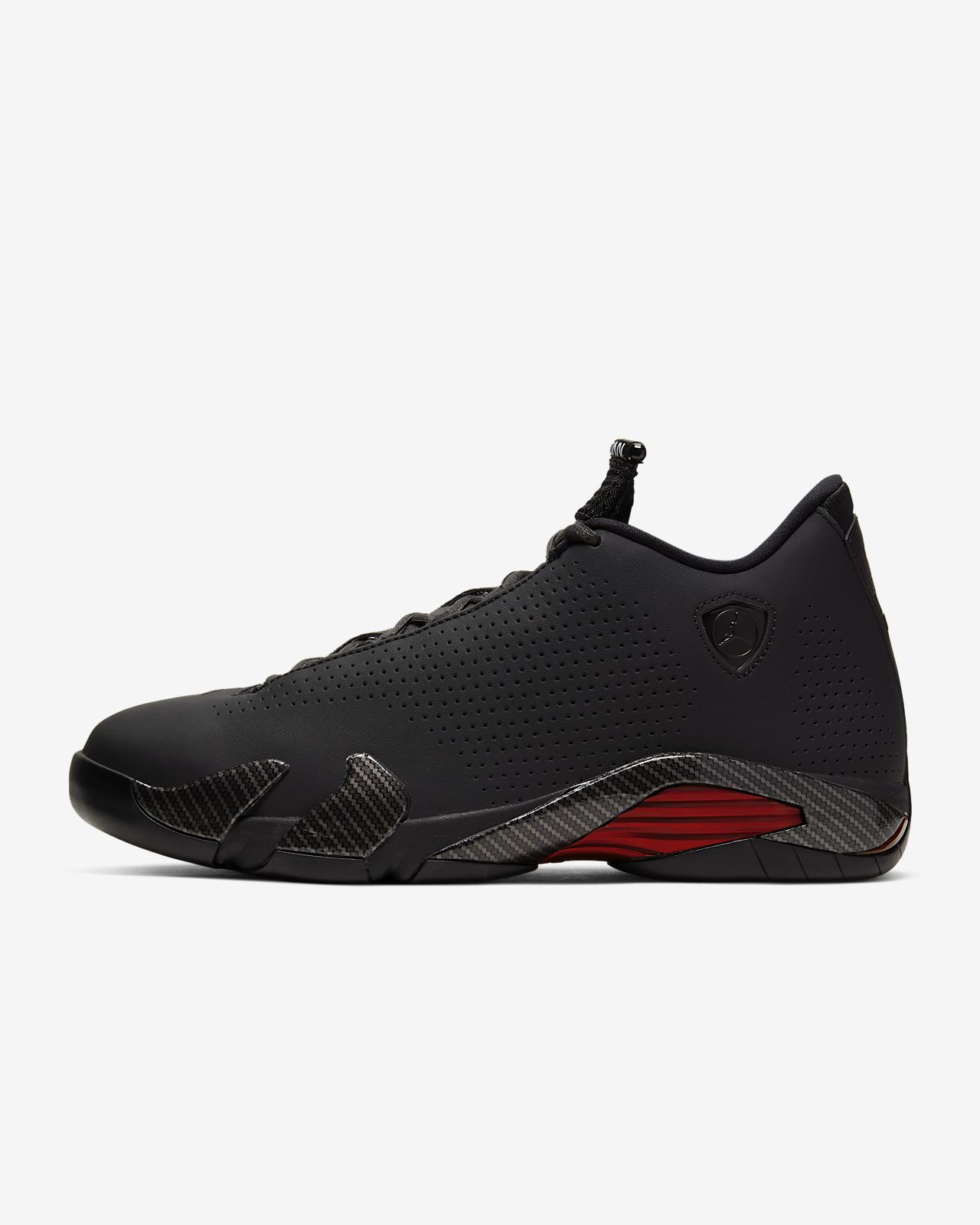 nike air jordan zapatillas hombre nike air jordan zapatillas hombre