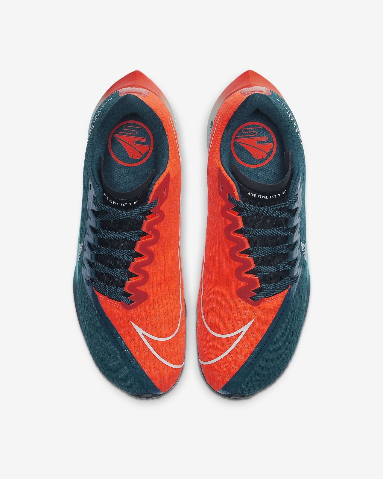 zapatillas nike fly mujer zapatillas nike fly mujer