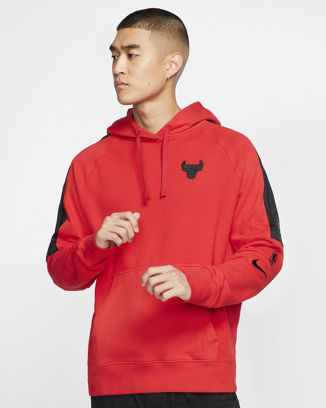 felpa chicago bulls nike felpa chicago bulls nike