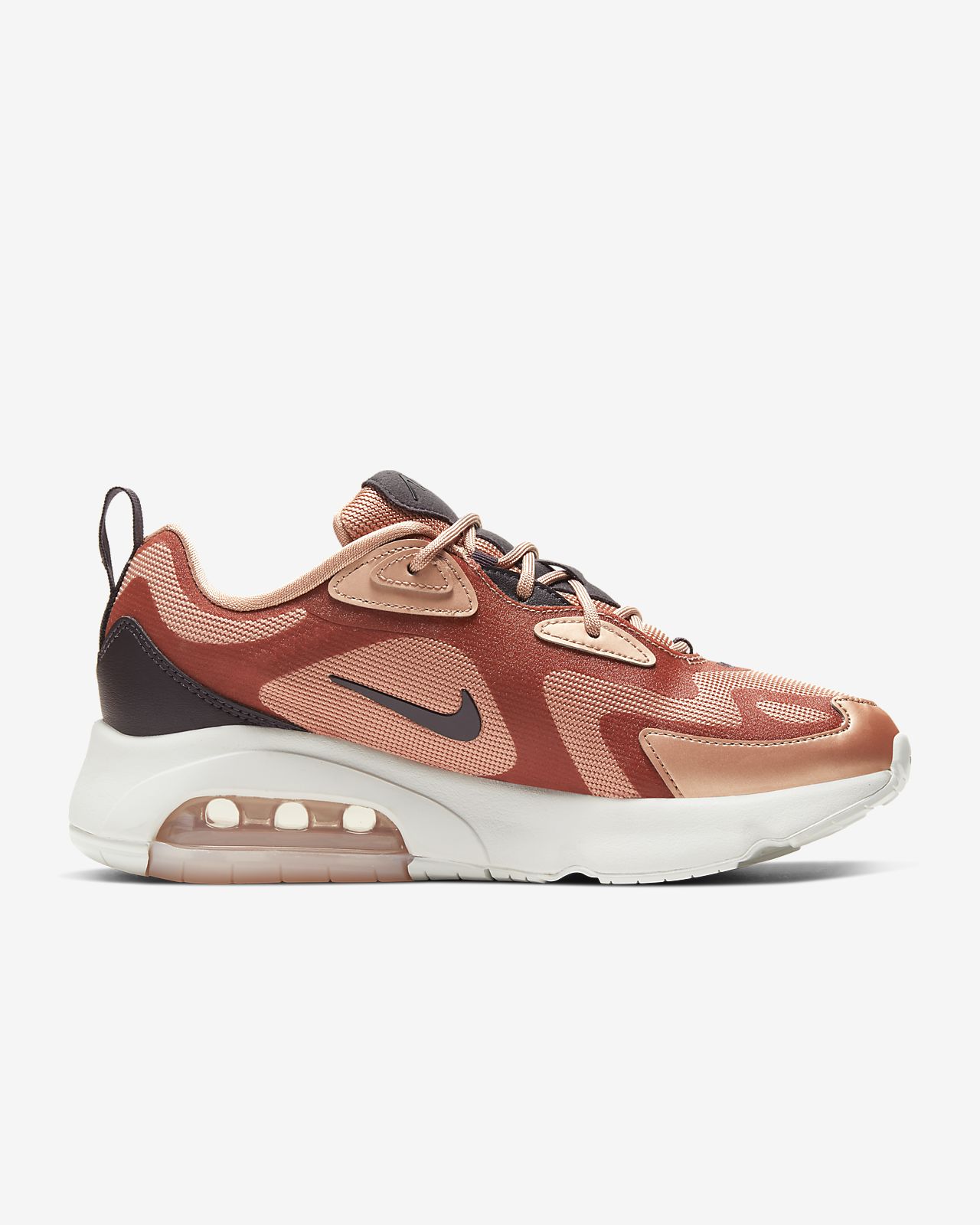 air max bronze air max bronze