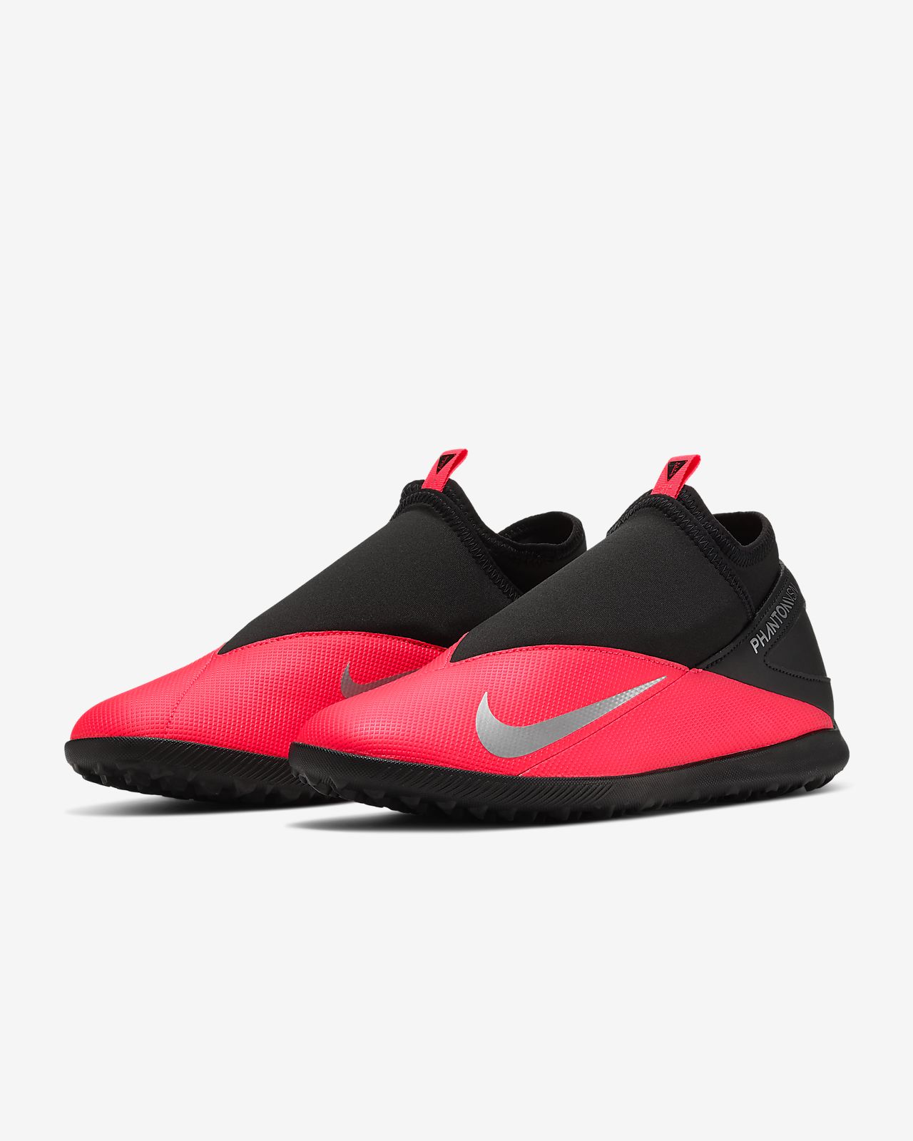 nike phantom vision club