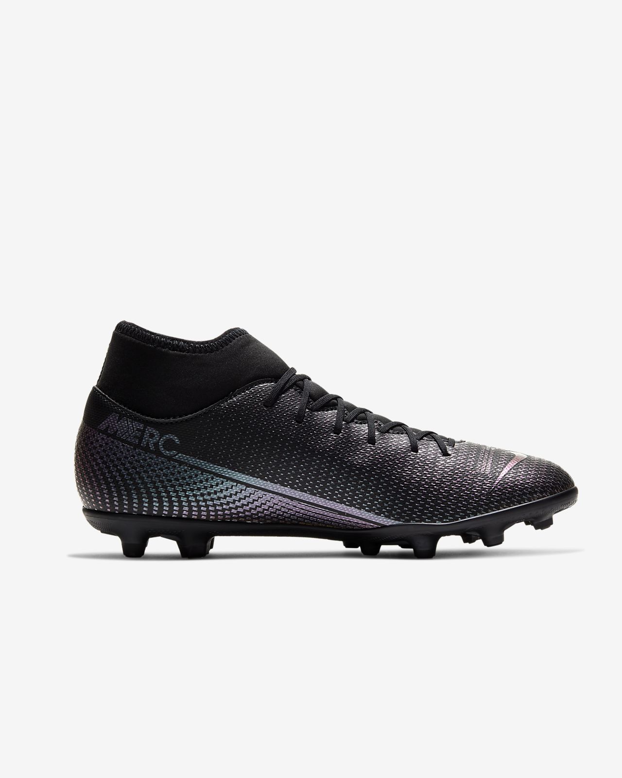 cheap mens football trainers