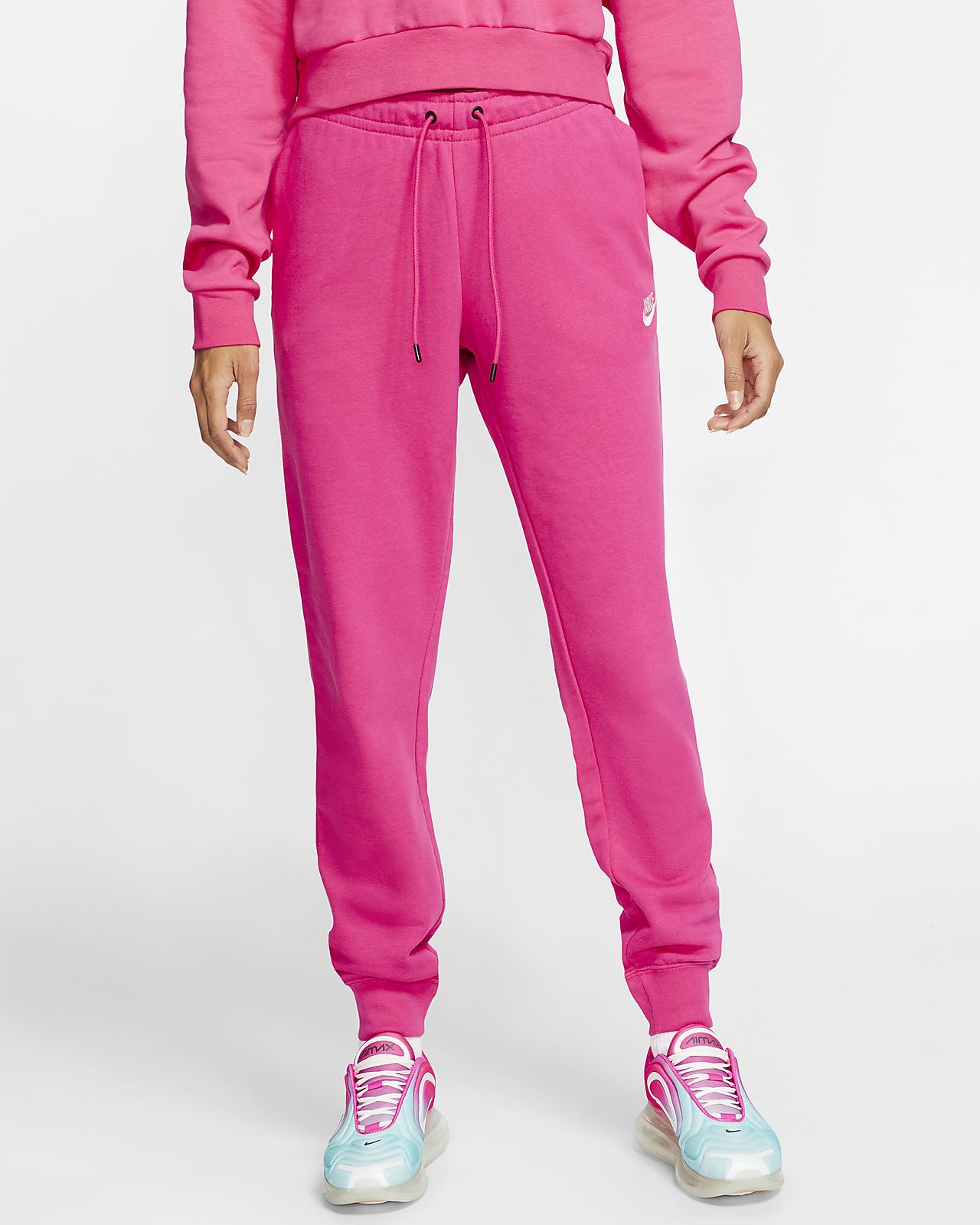 nike bv4095