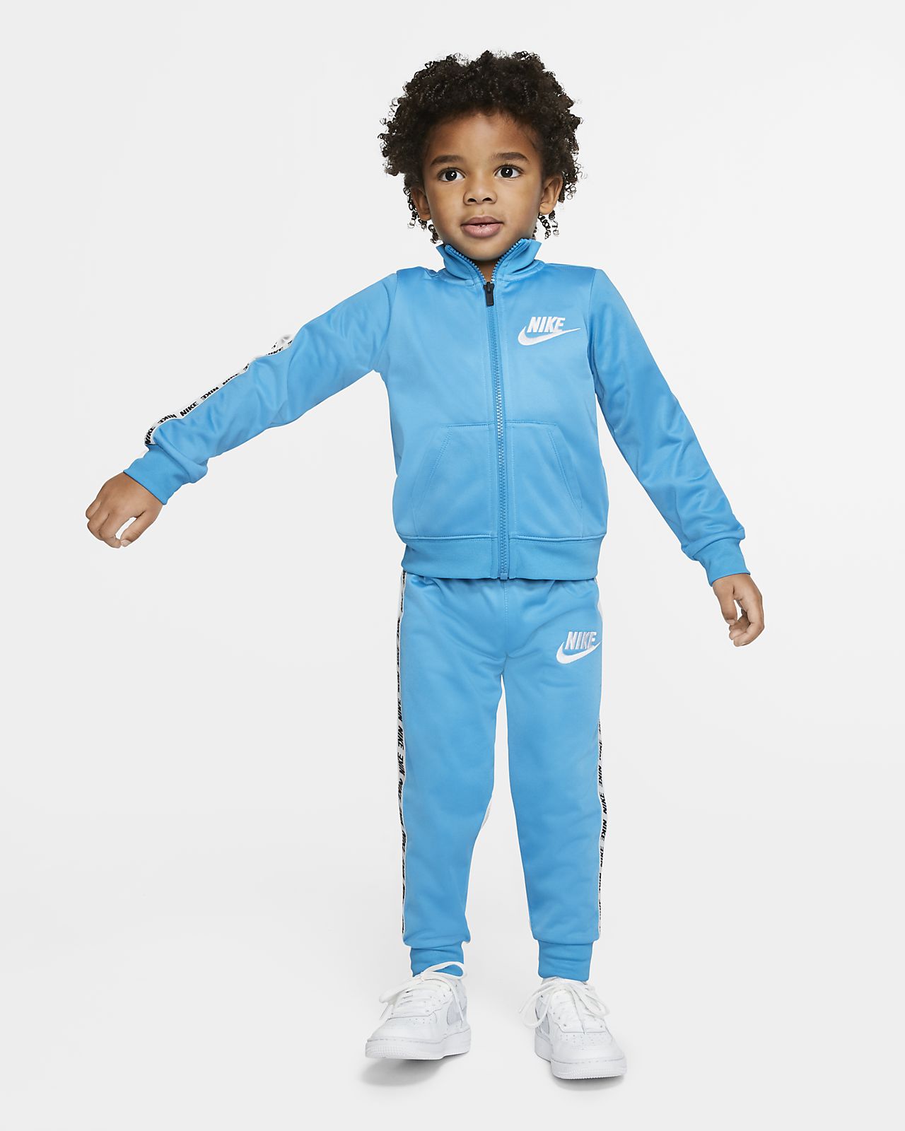ensemble garcon 2 ans nike ensemble garcon 2 ans nike