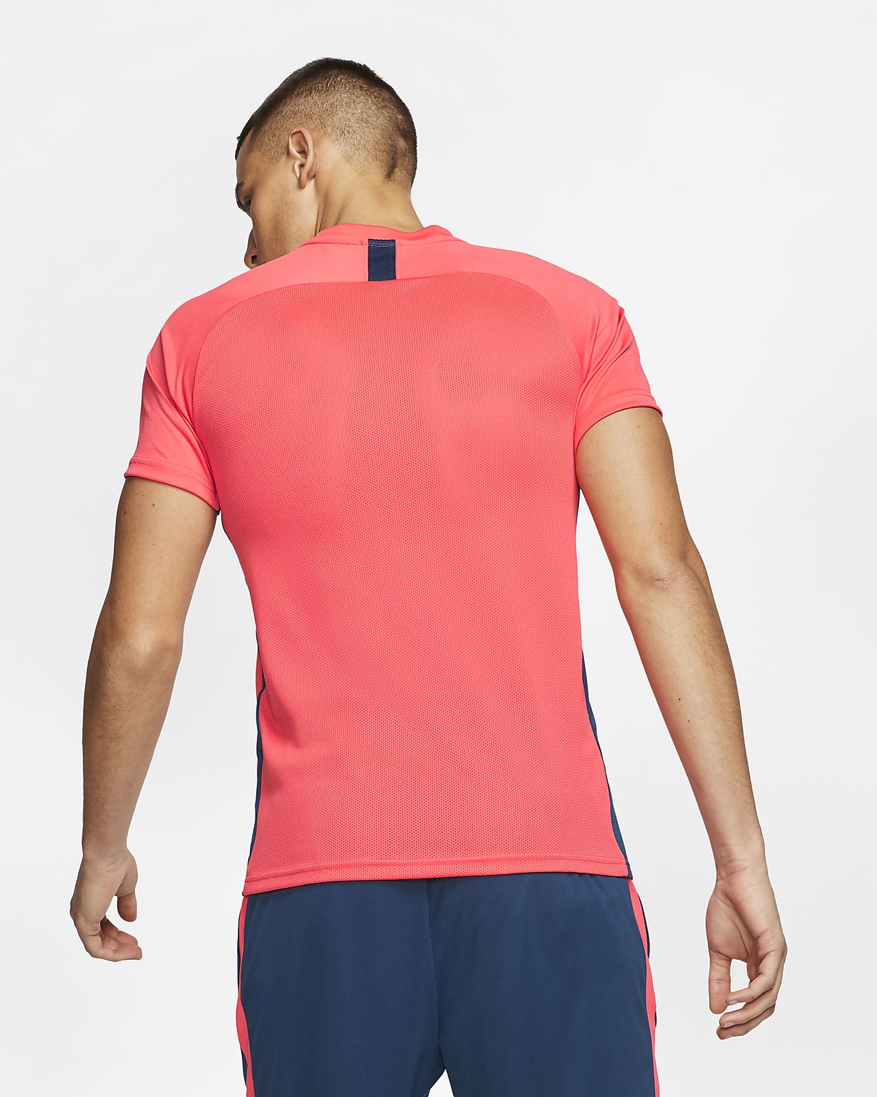 maglia polo nike uomo maglia polo nike uomo
