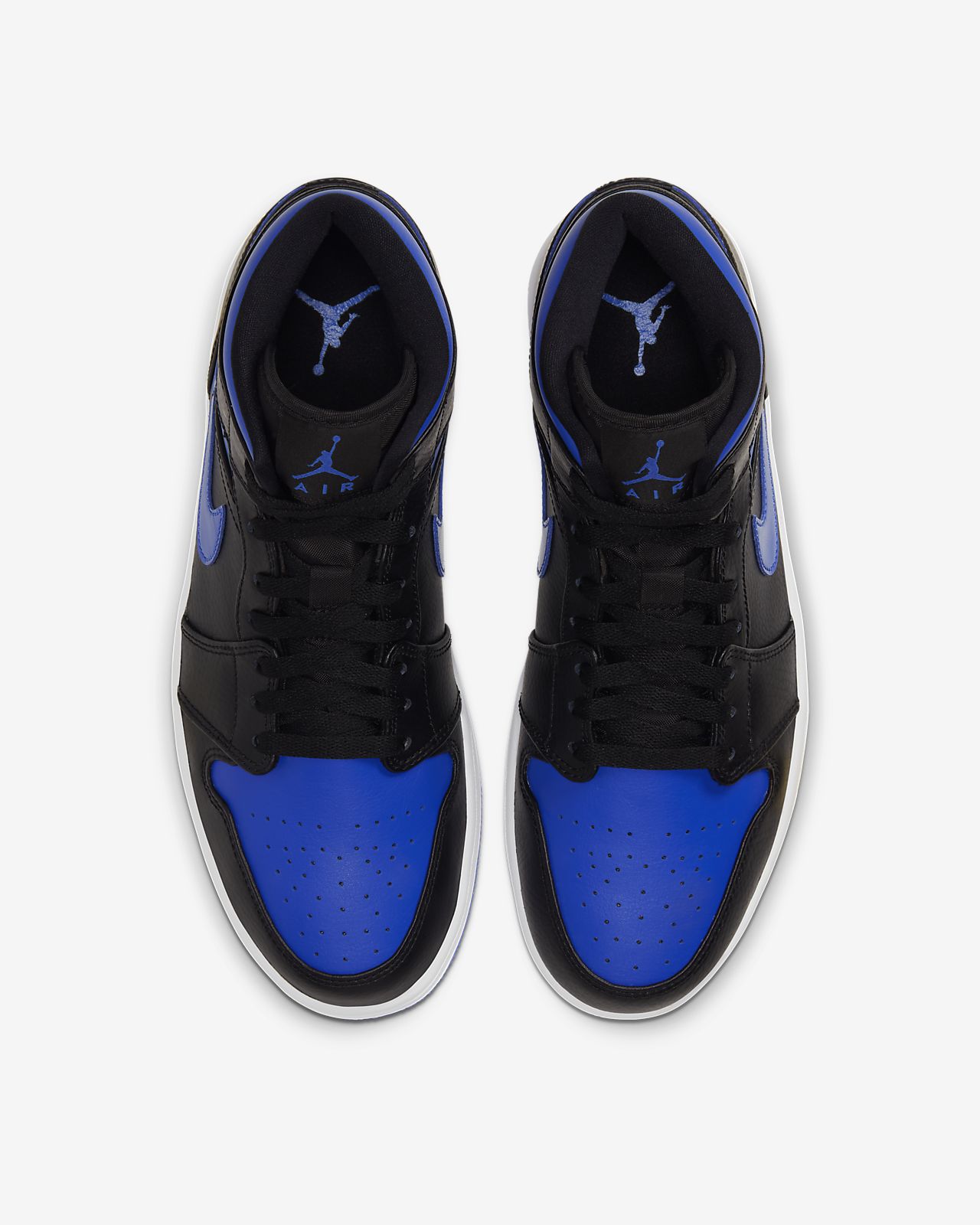 Nike Air Jordan 28 kopen