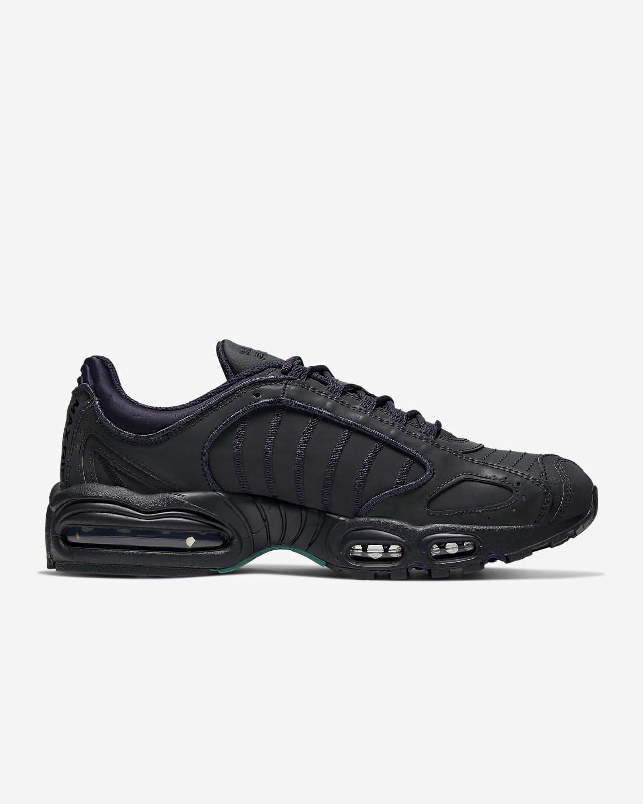 air max 99 air max 99