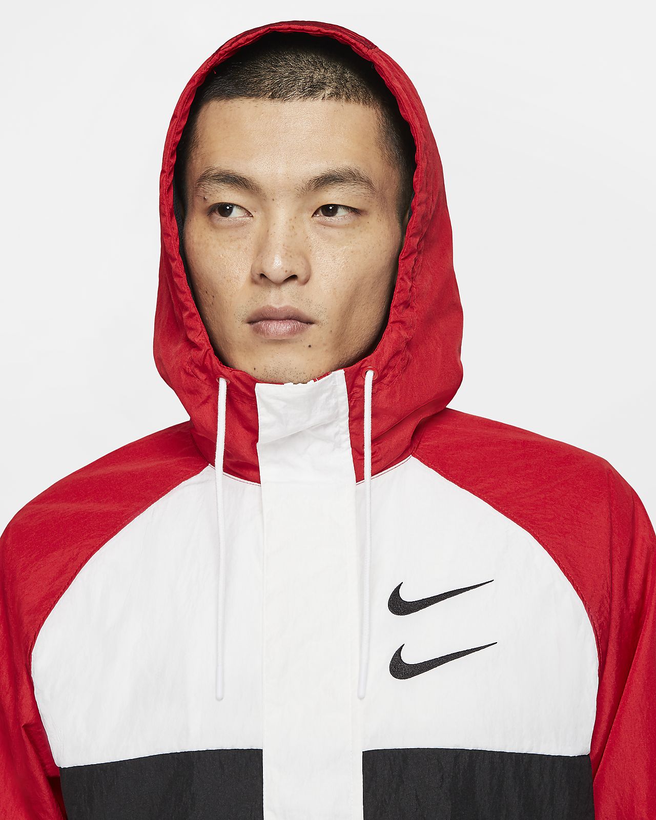 nike hoodie 2 swoosh nike hoodie 2 swoosh
