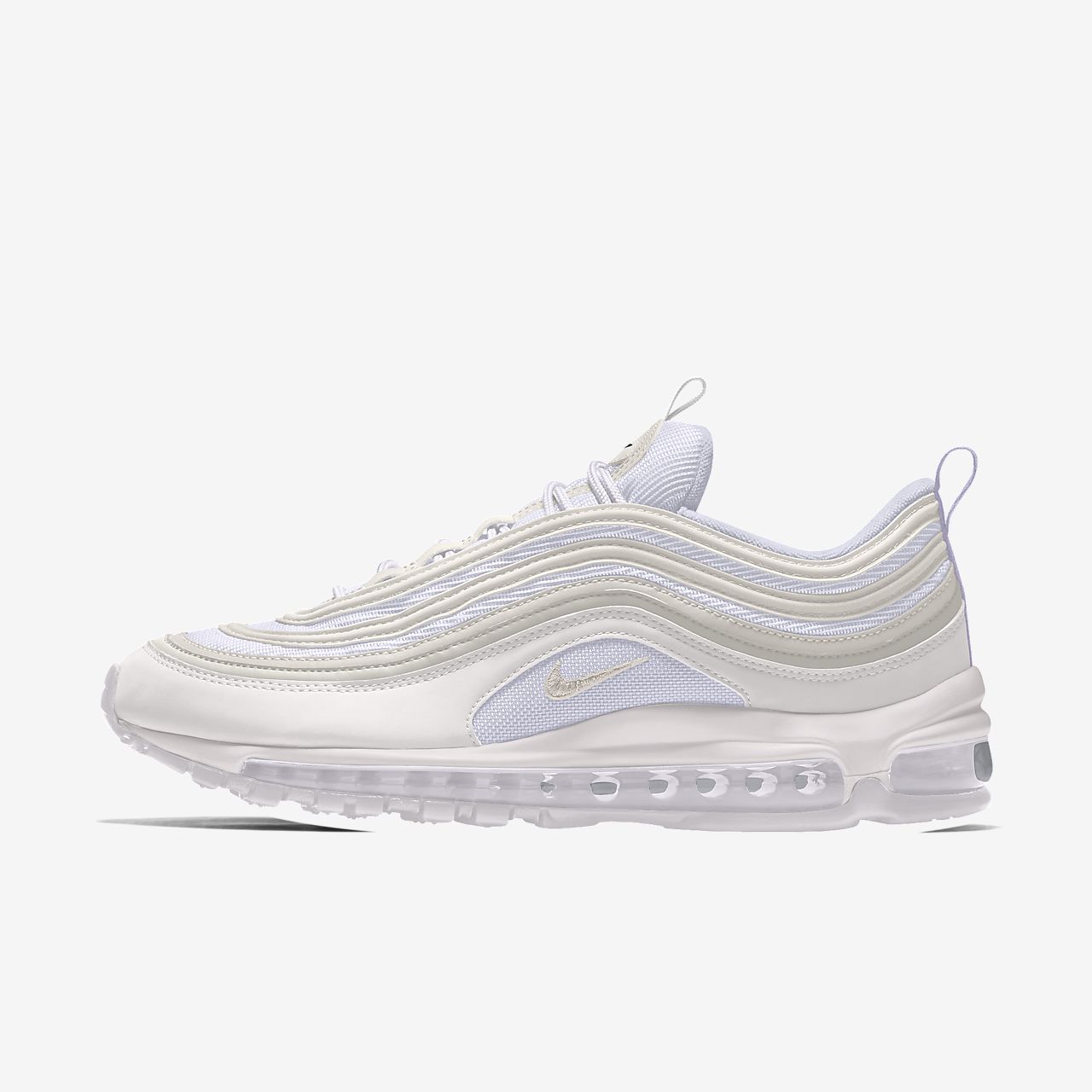 air max 97 femme nike air max 97 femme nike
