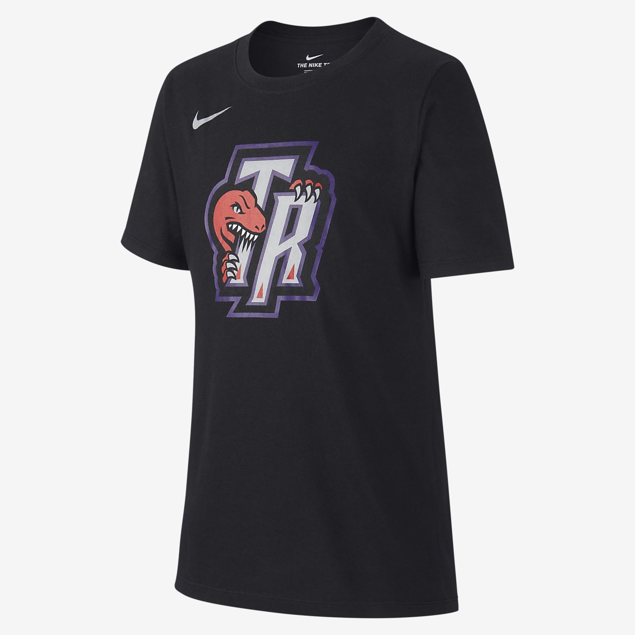 nike camiseta nba