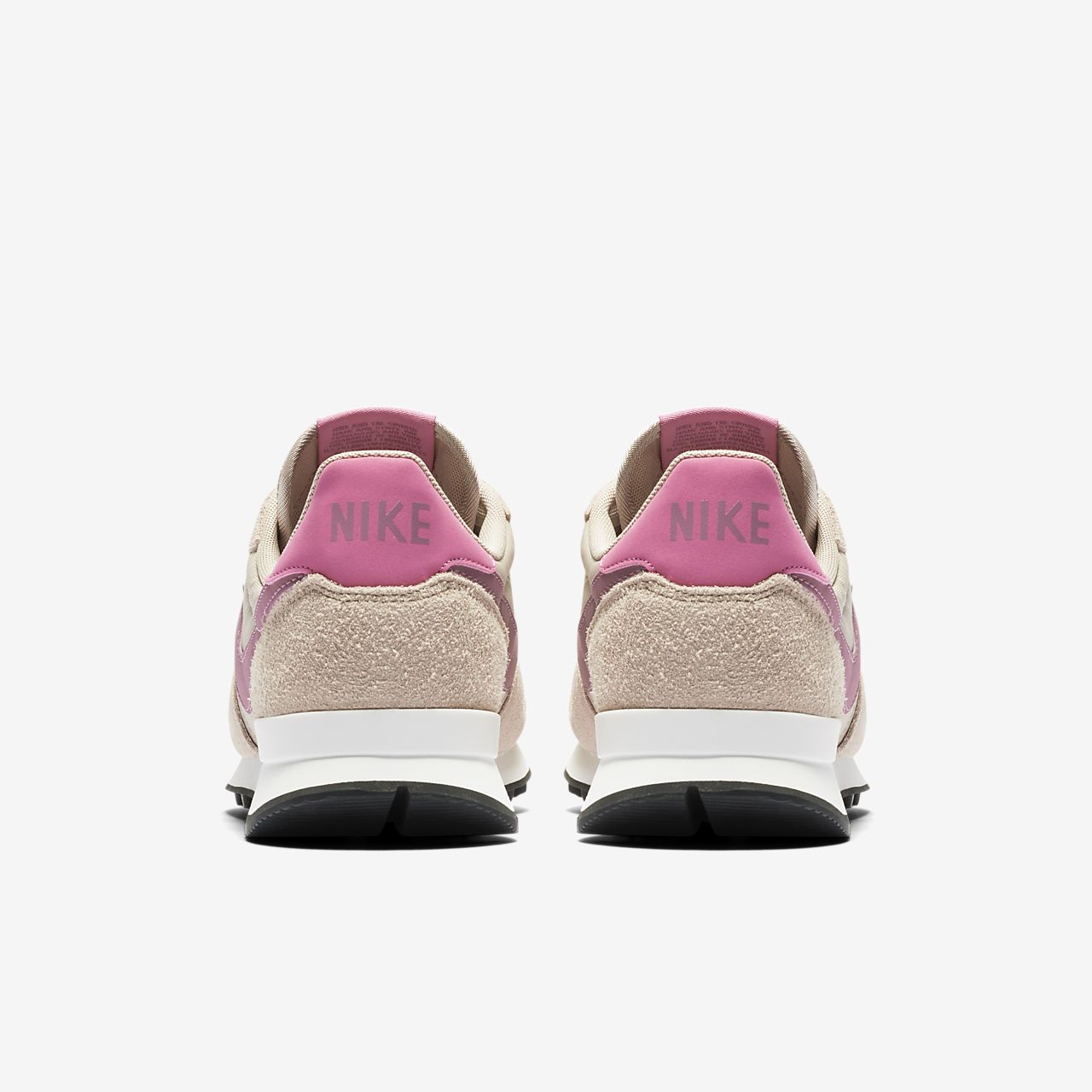 nike internationalist femme paris nike internationalist femme paris