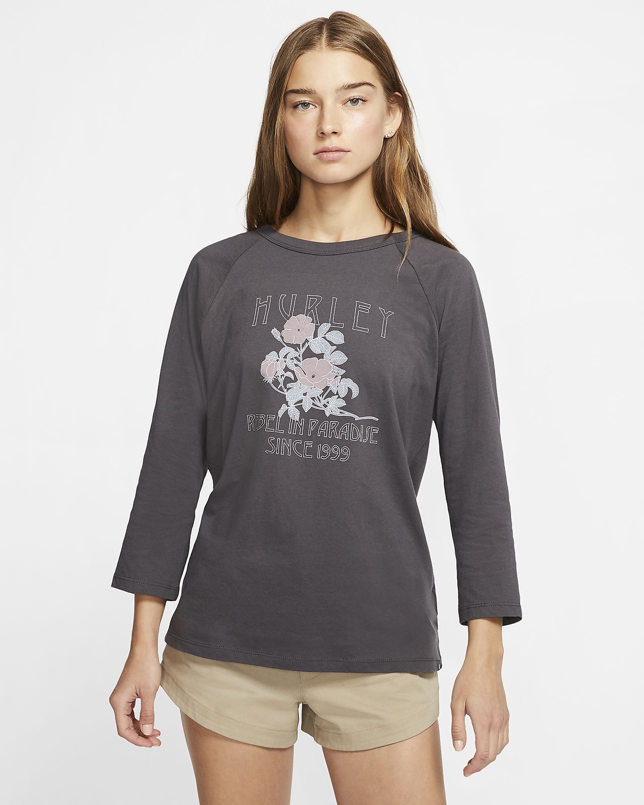 nike shirt with flowers nike shirt with flowers