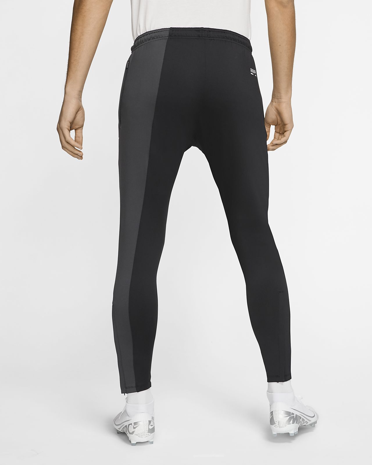 nike 3/4 pants mens soccer nike 3/4 pants mens soccer