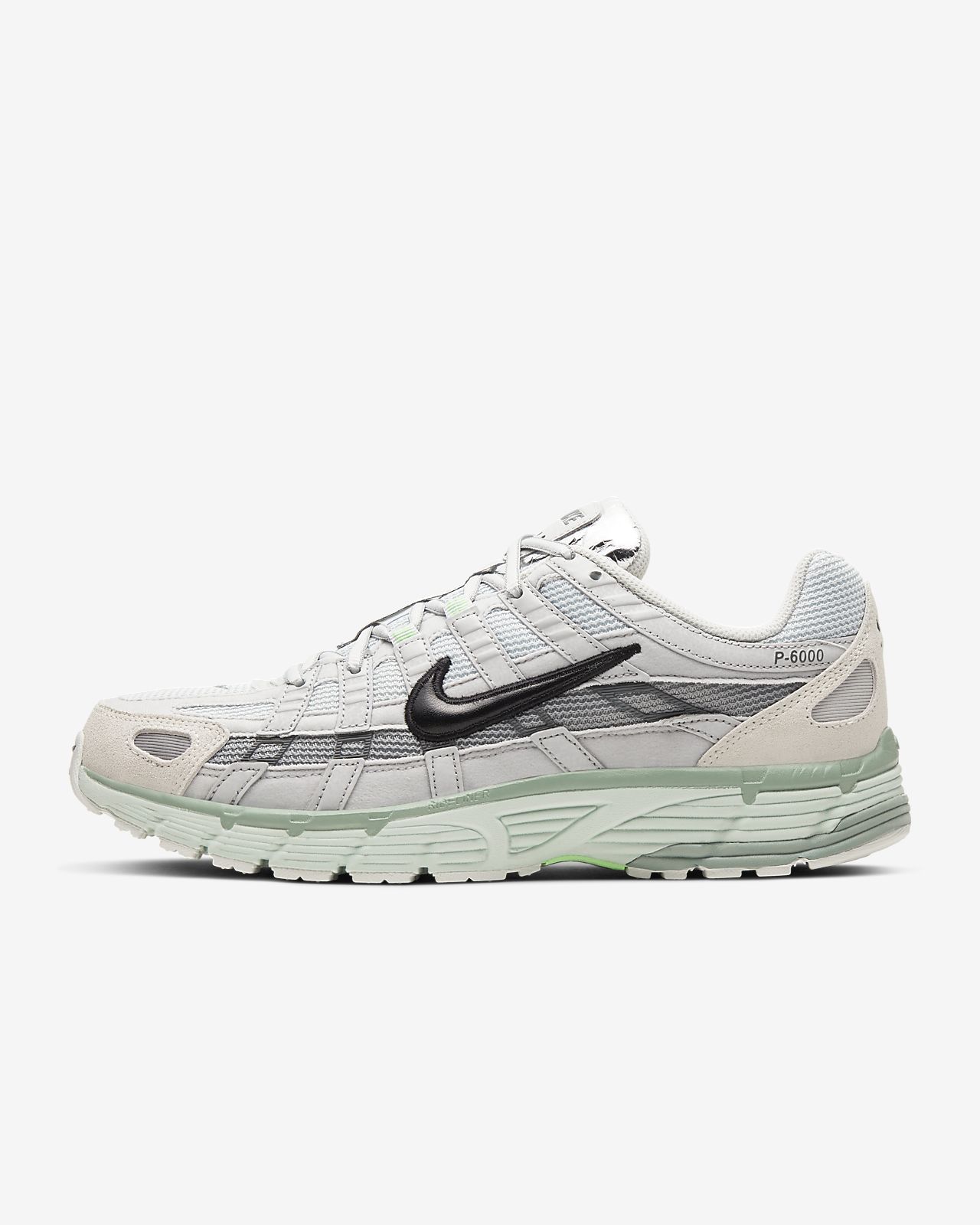 zapatillas nike mujer tenis zapatillas nike mujer tenis