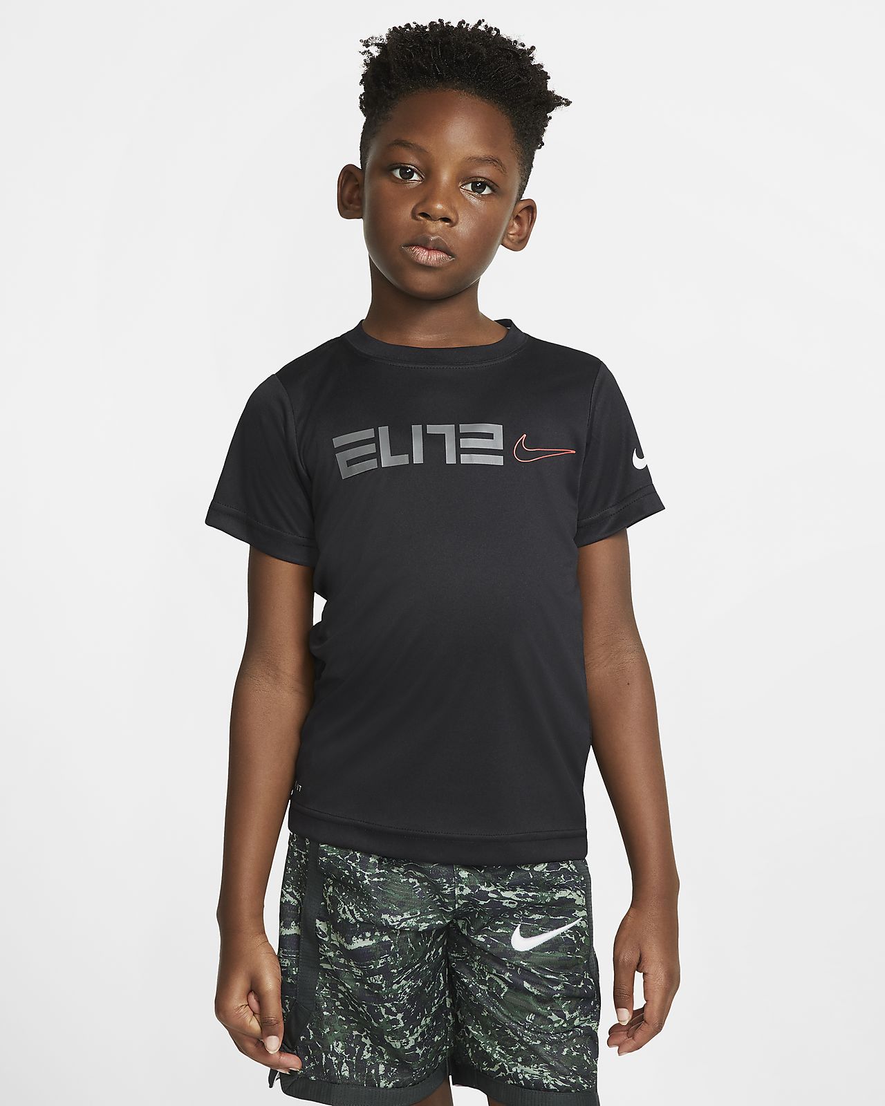 nike elite t shirt nike elite t shirt