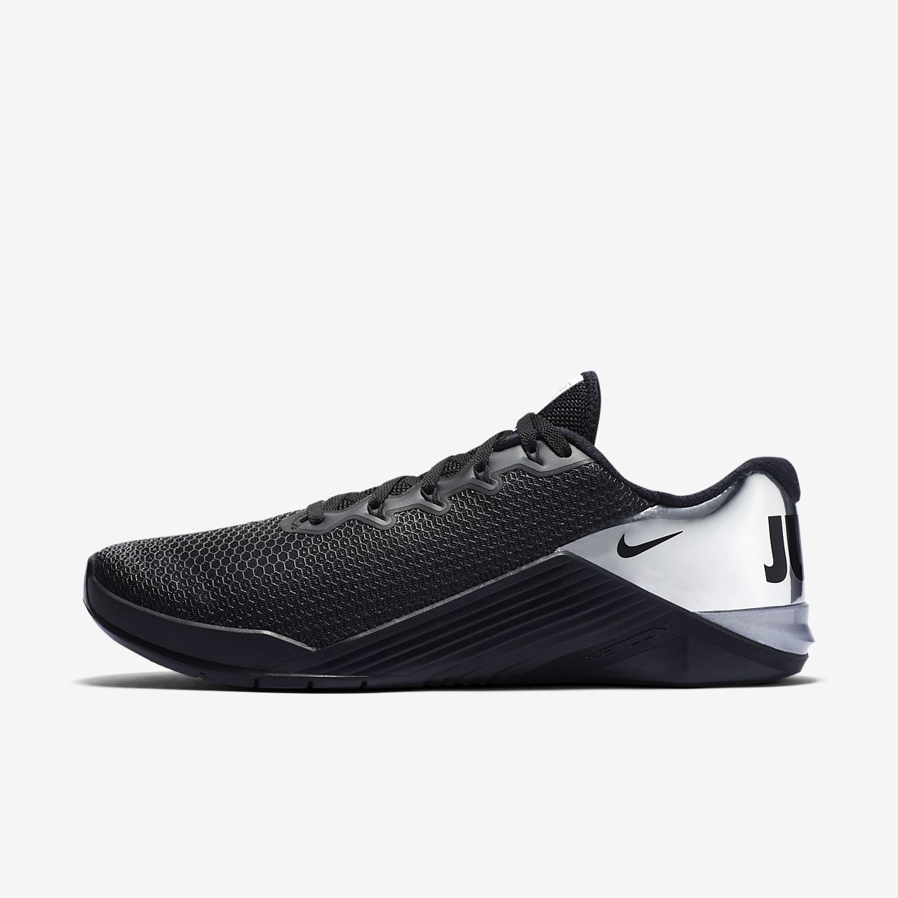 Nike Metcon 5 Training Shoe. Nike GB