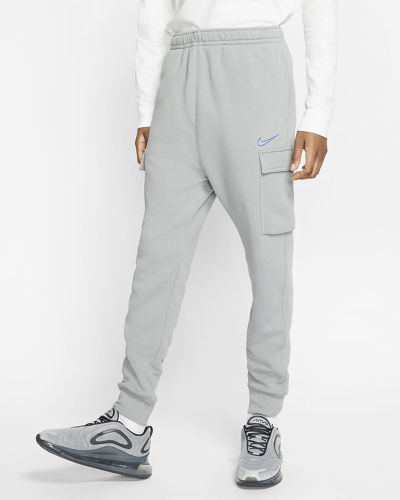 nike pantalon sport homme nike pantalon sport homme