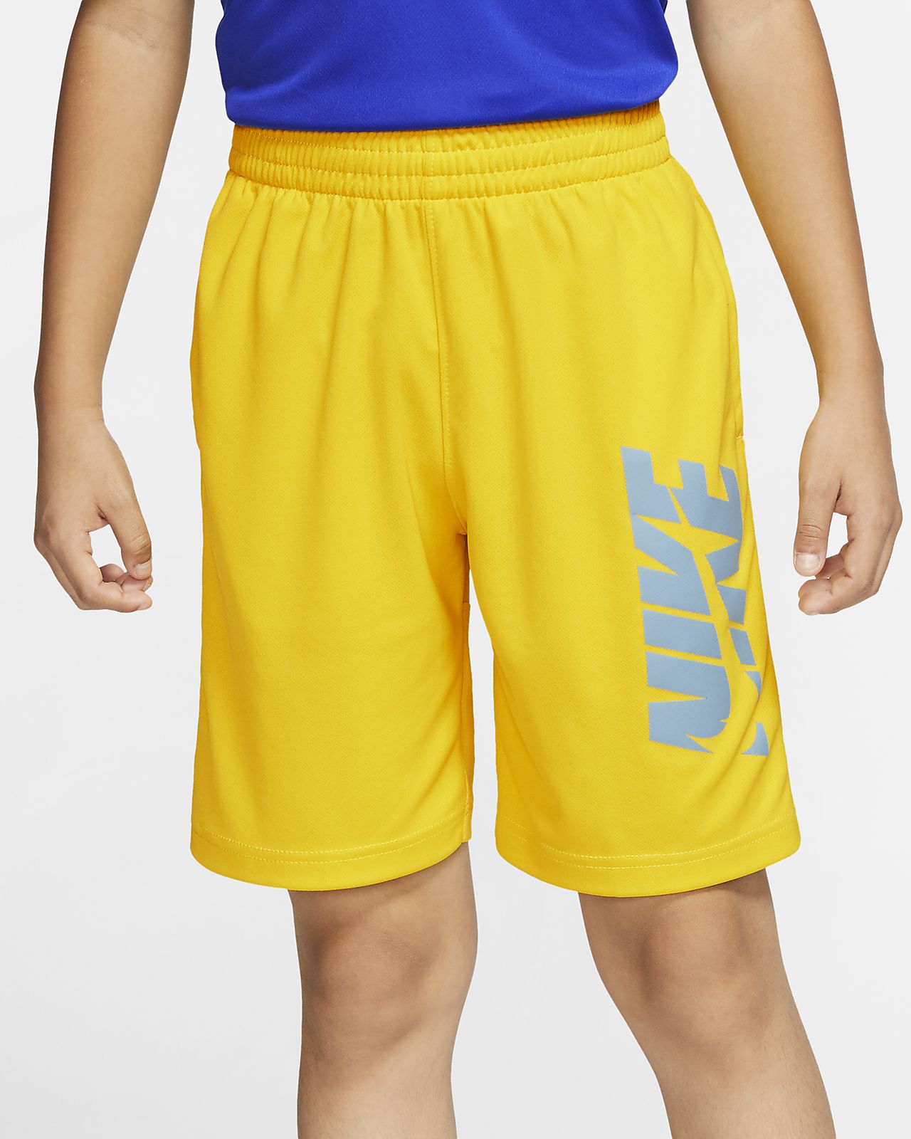 nike shorts jd nike shorts jd