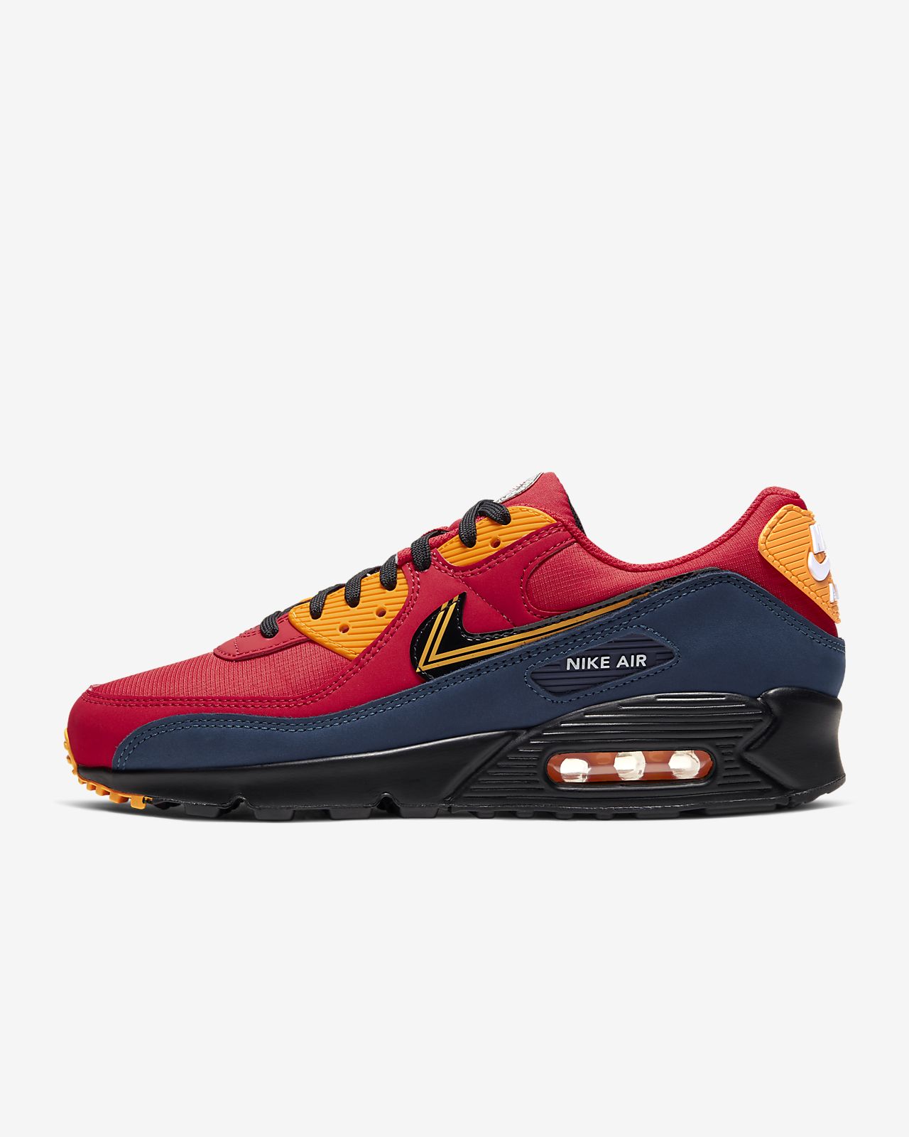 nike free 5.0 tr, Nike air max 1 em white university red nike free 5.0 tr, Nike air max 1 em white university red