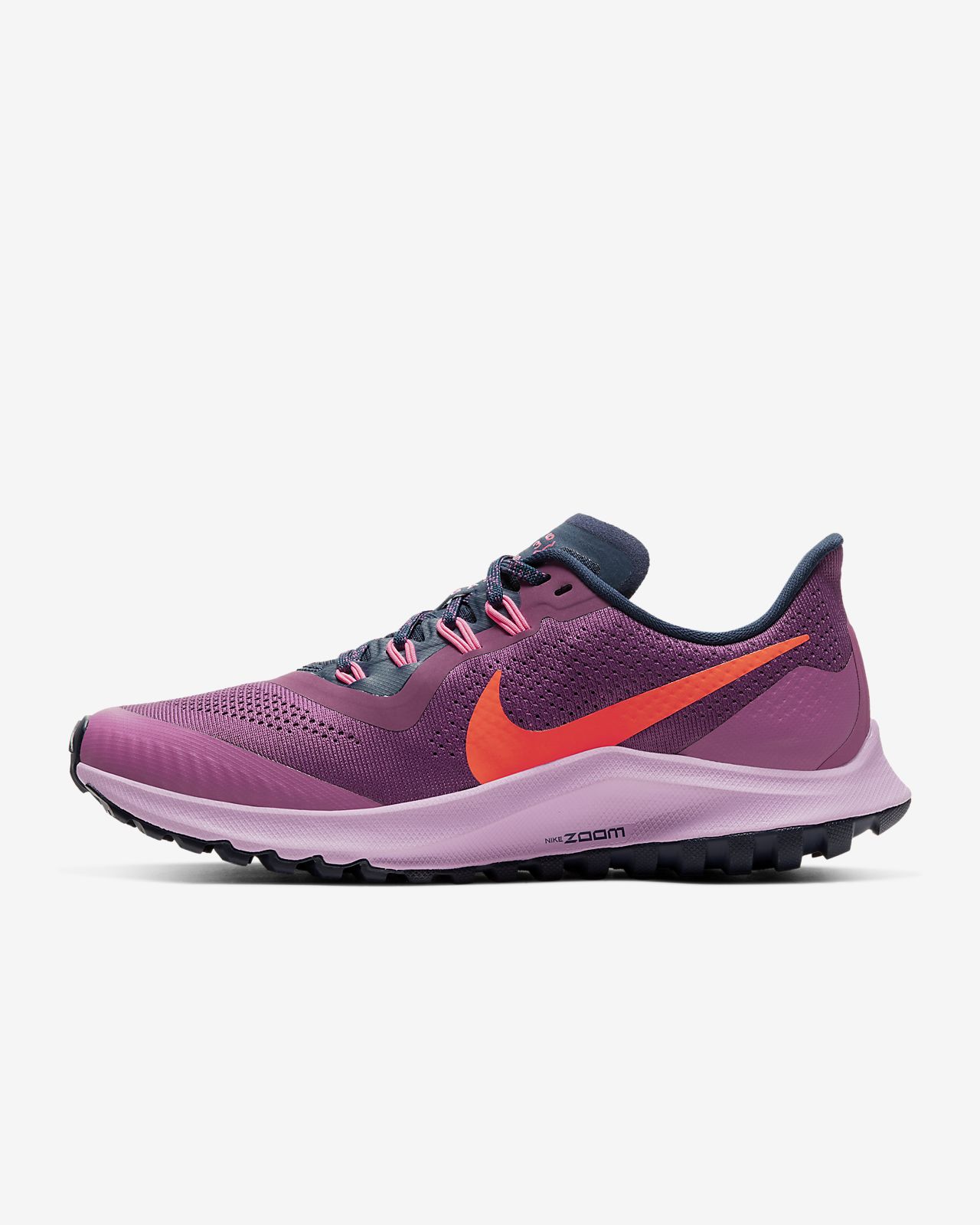nike pegasus femme nike pegasus femme