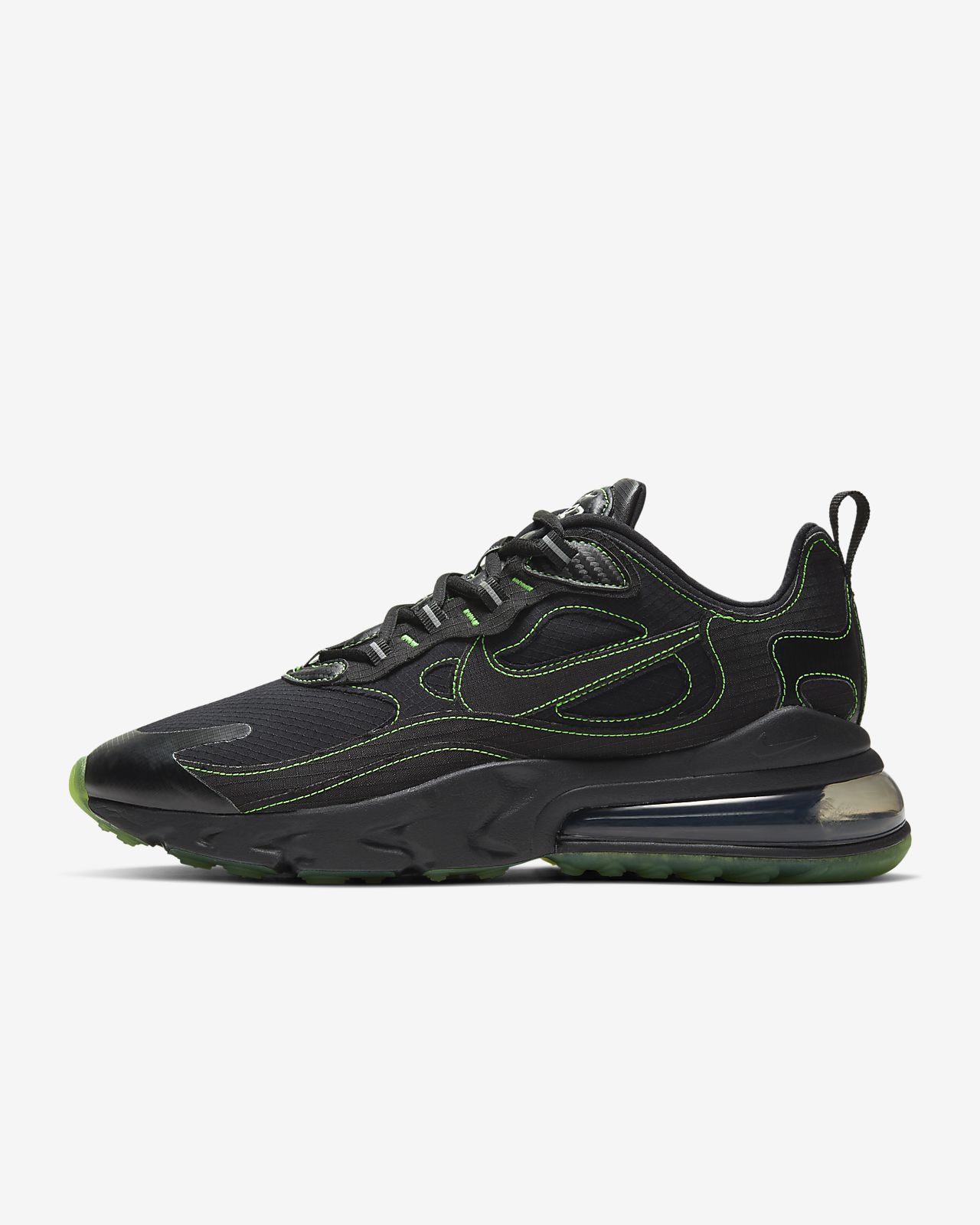 nike air max TN Glowing Heren