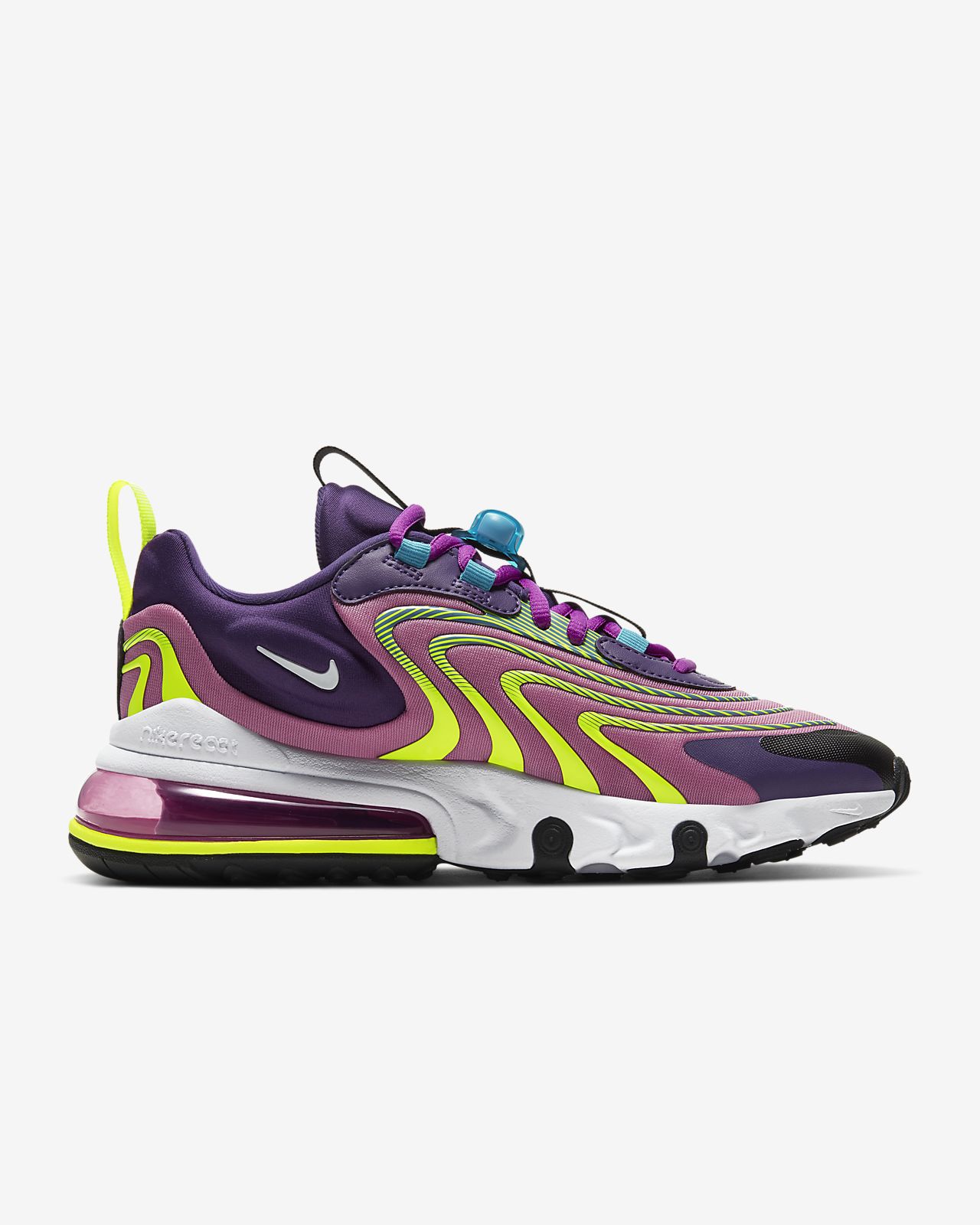 air max max